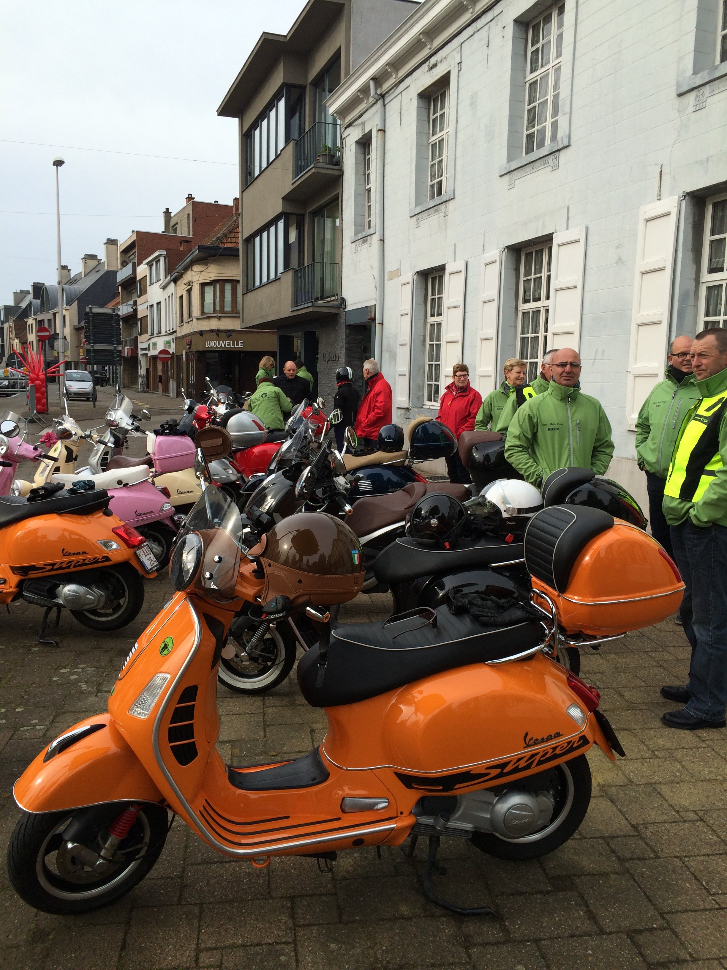 VCT_2015_11