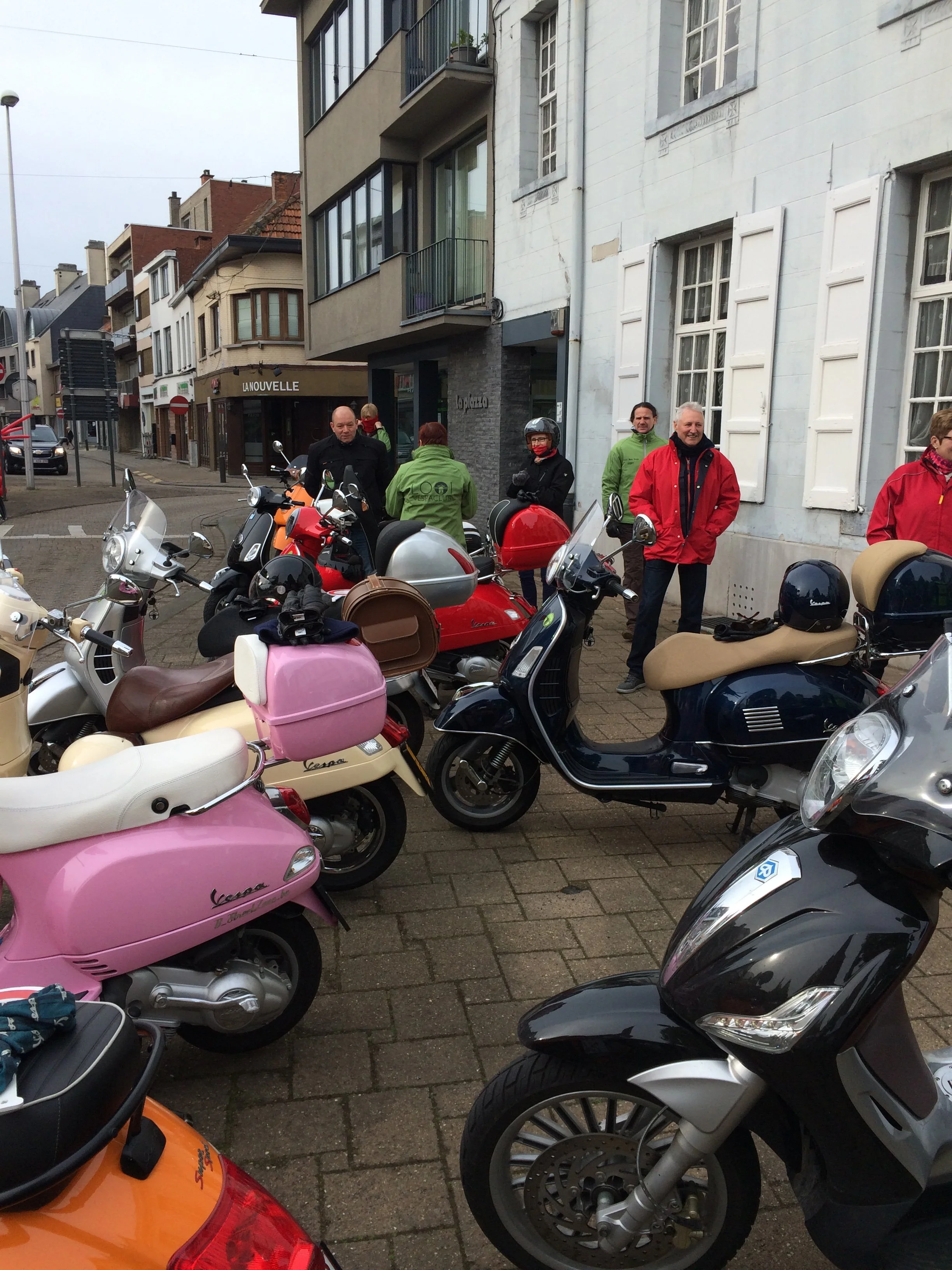 VCT_2015_12