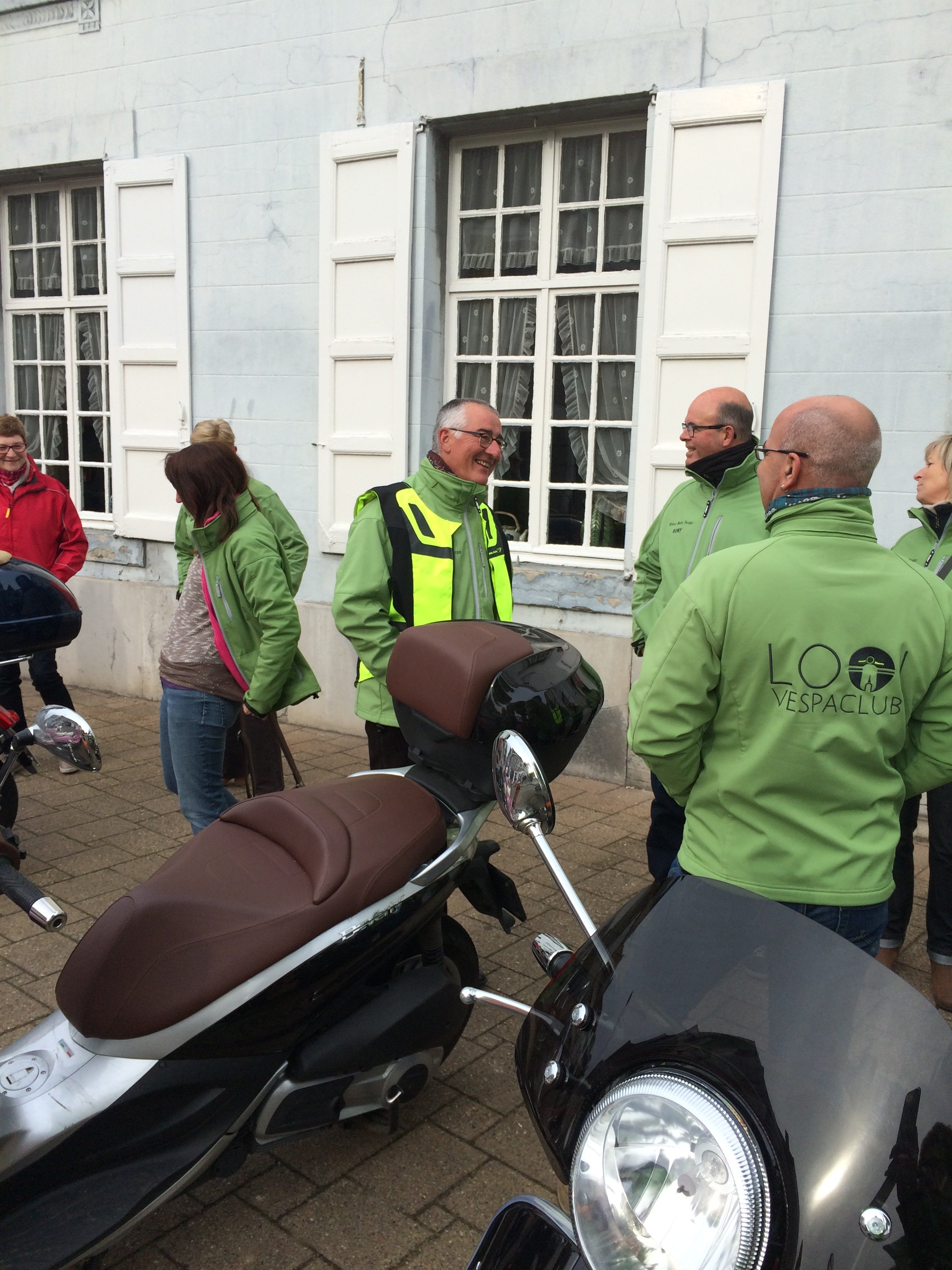 VCT_2015_13