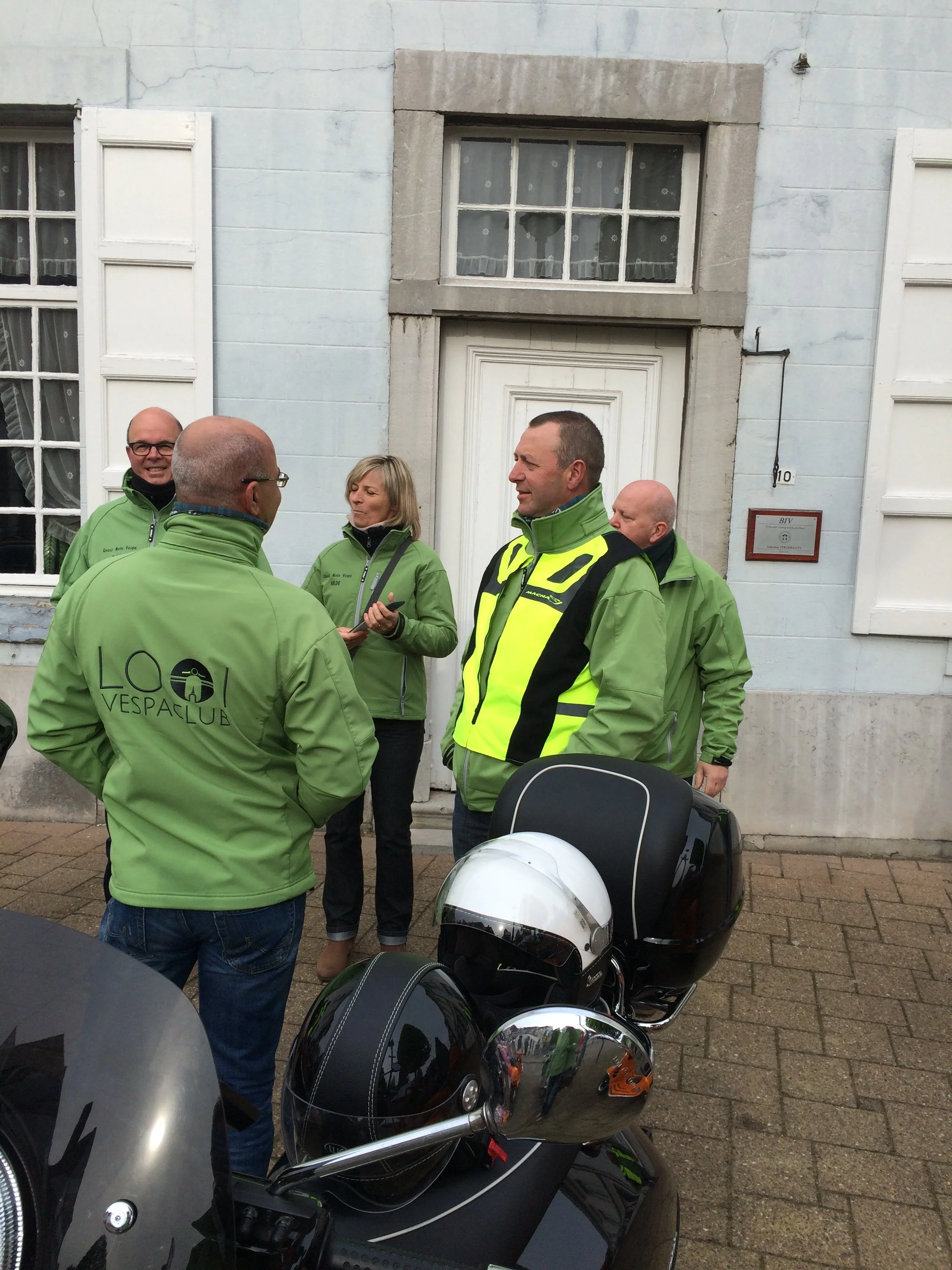 VCT_2015_14