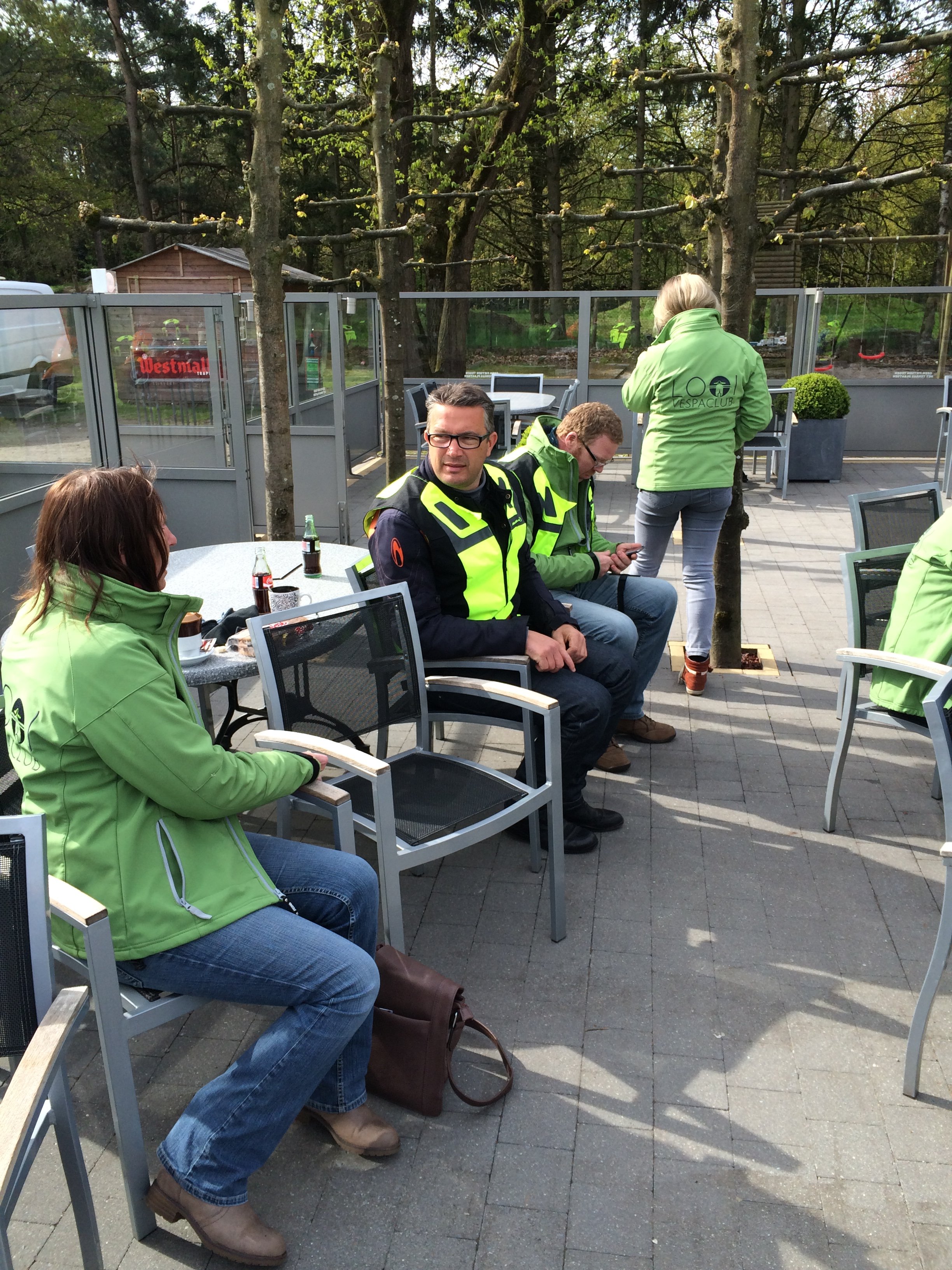 VCT_2015_15