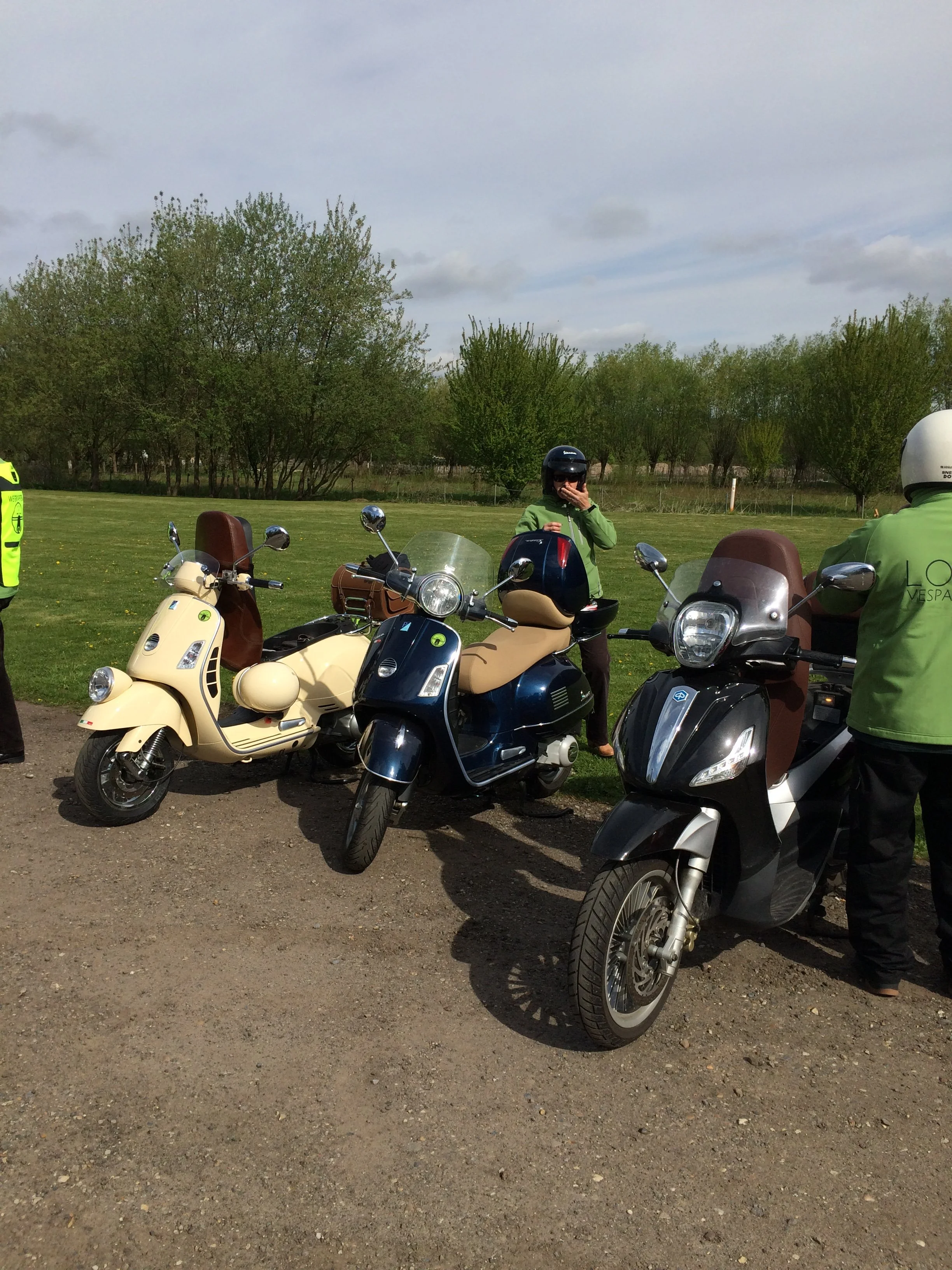 VCT_2015_16