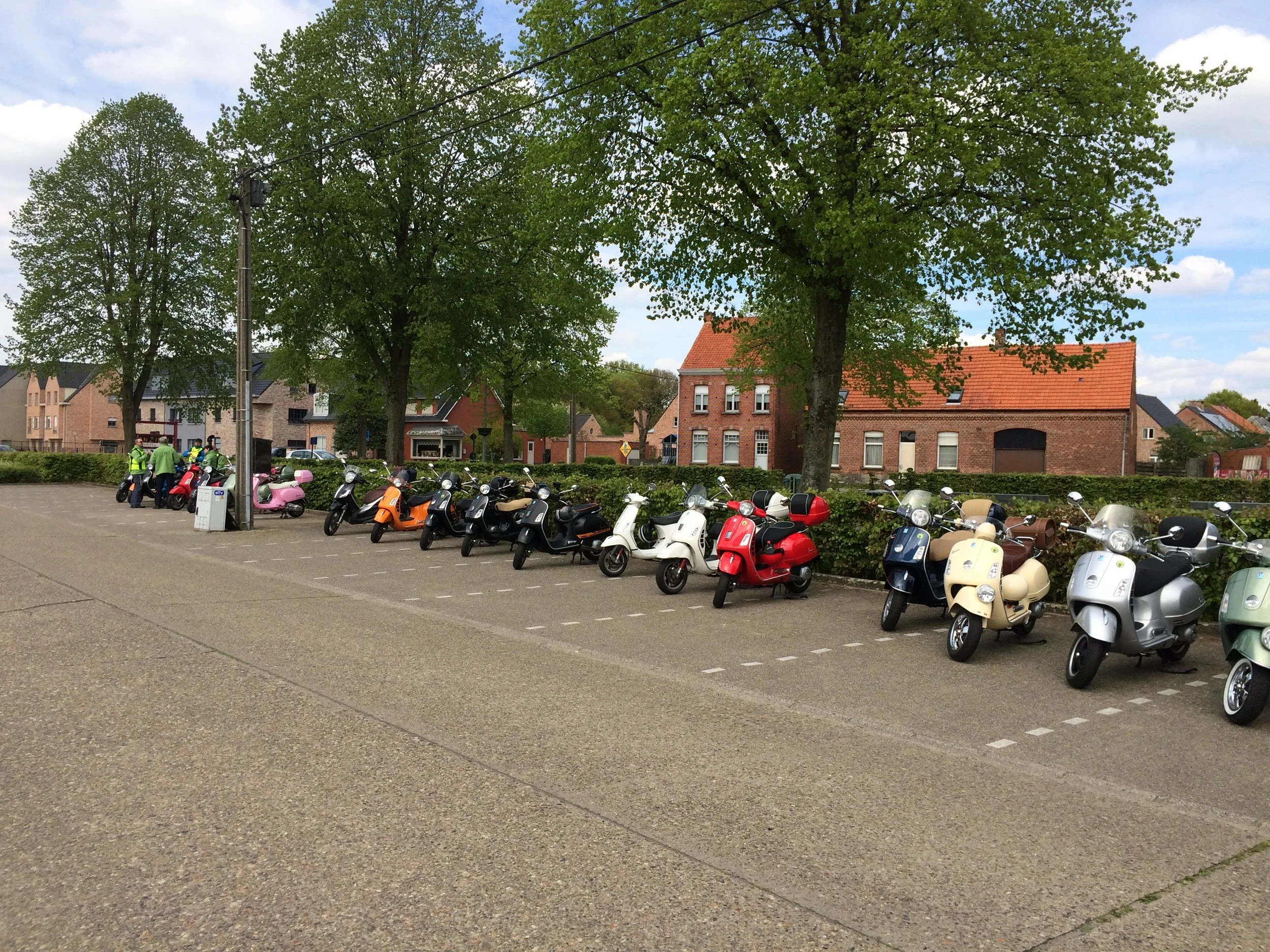 VCT_2015_17