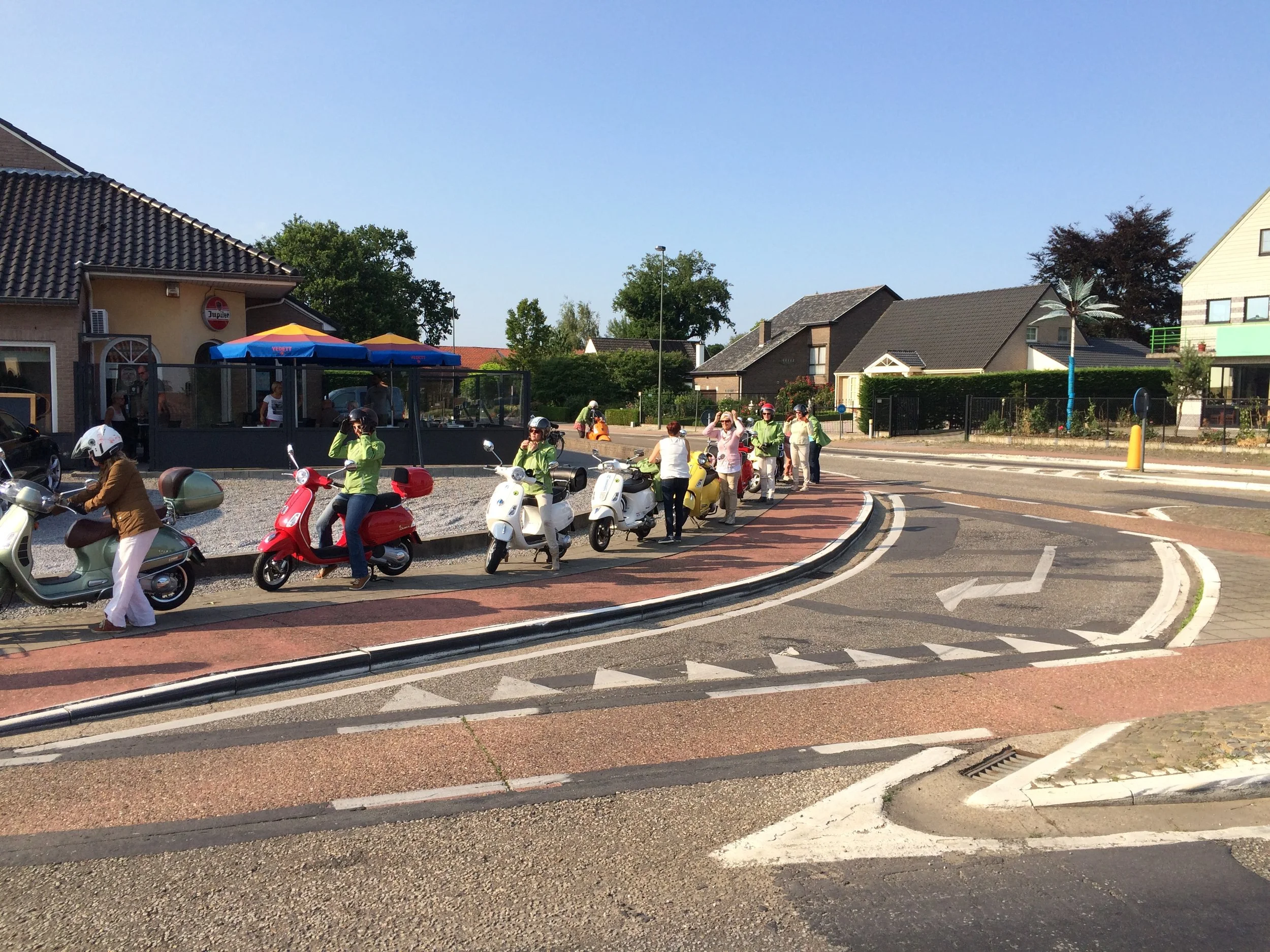 VCT_2015_19