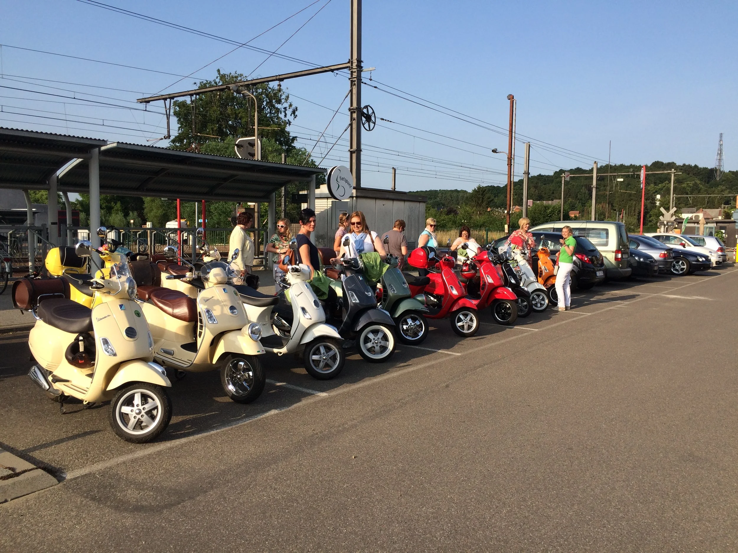 VCT_2015_23