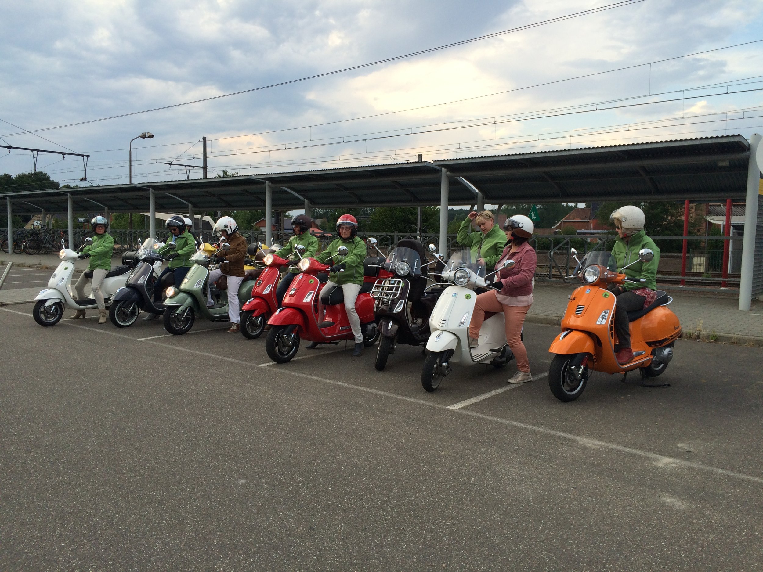 VCT_2015_24