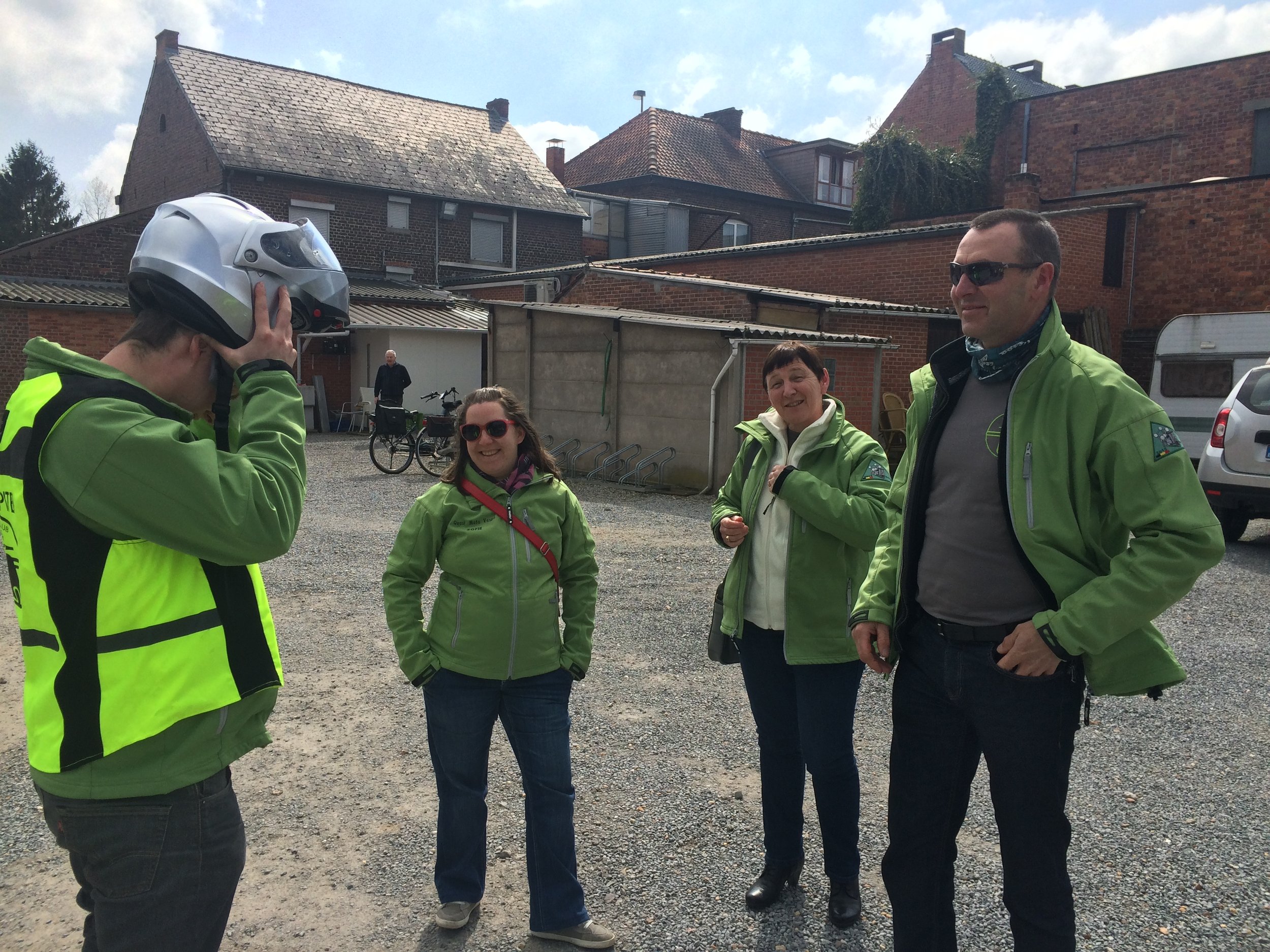 VCT_2015_25