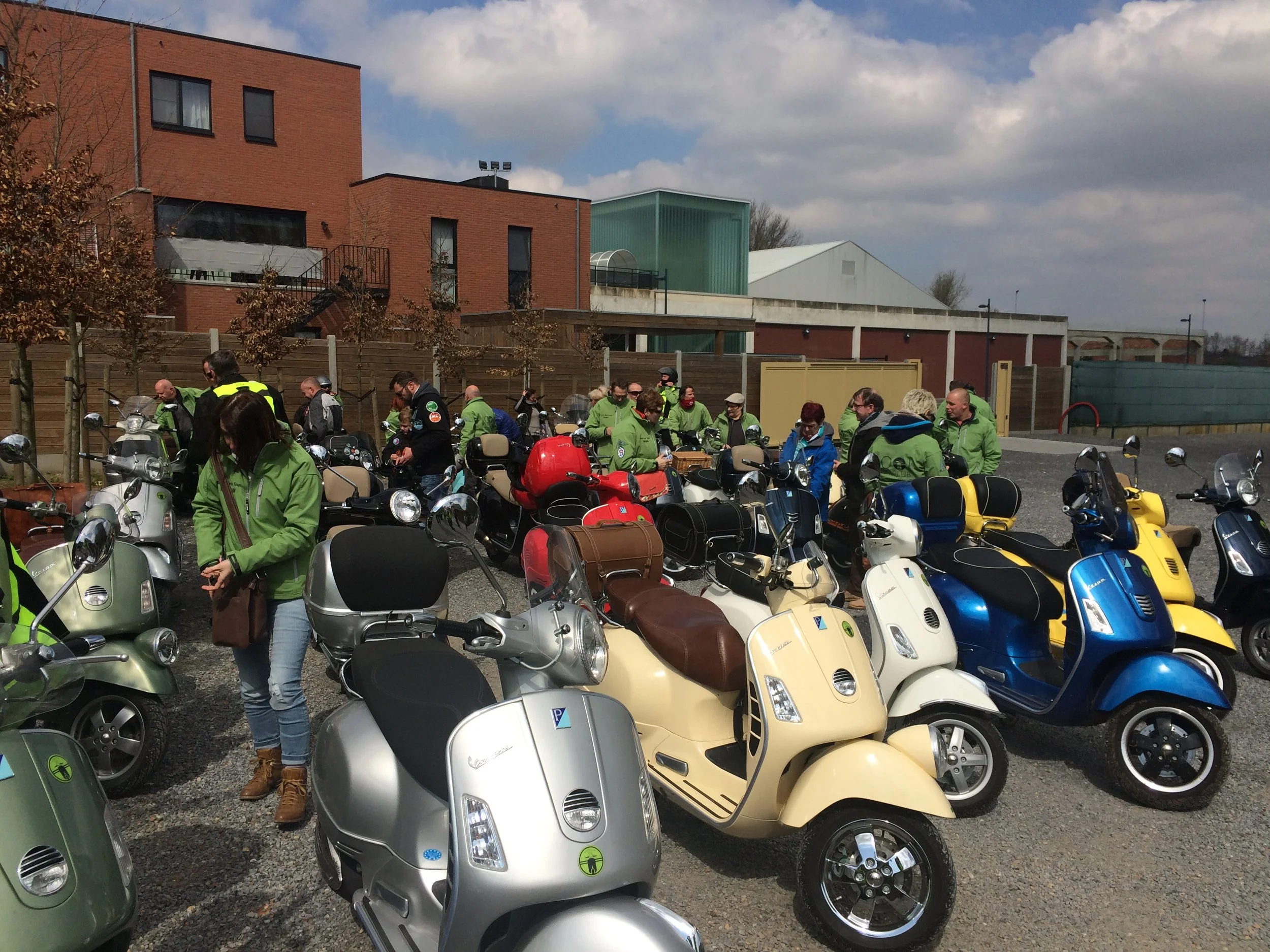VCT_2015_26