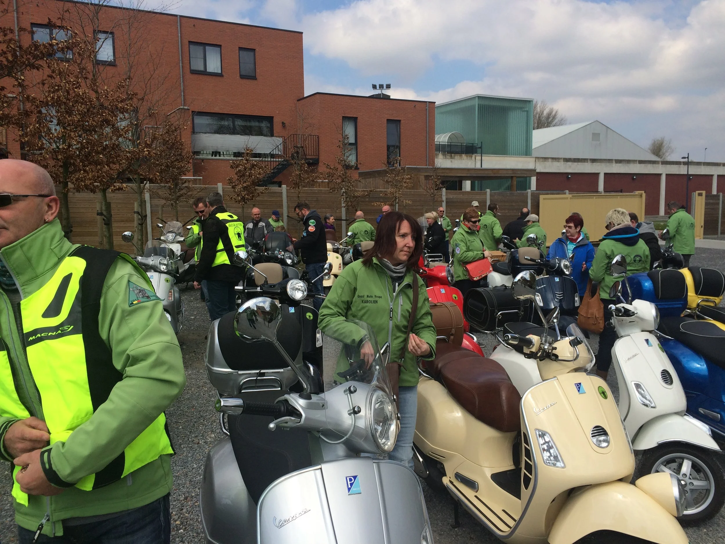 VCT_2015_27