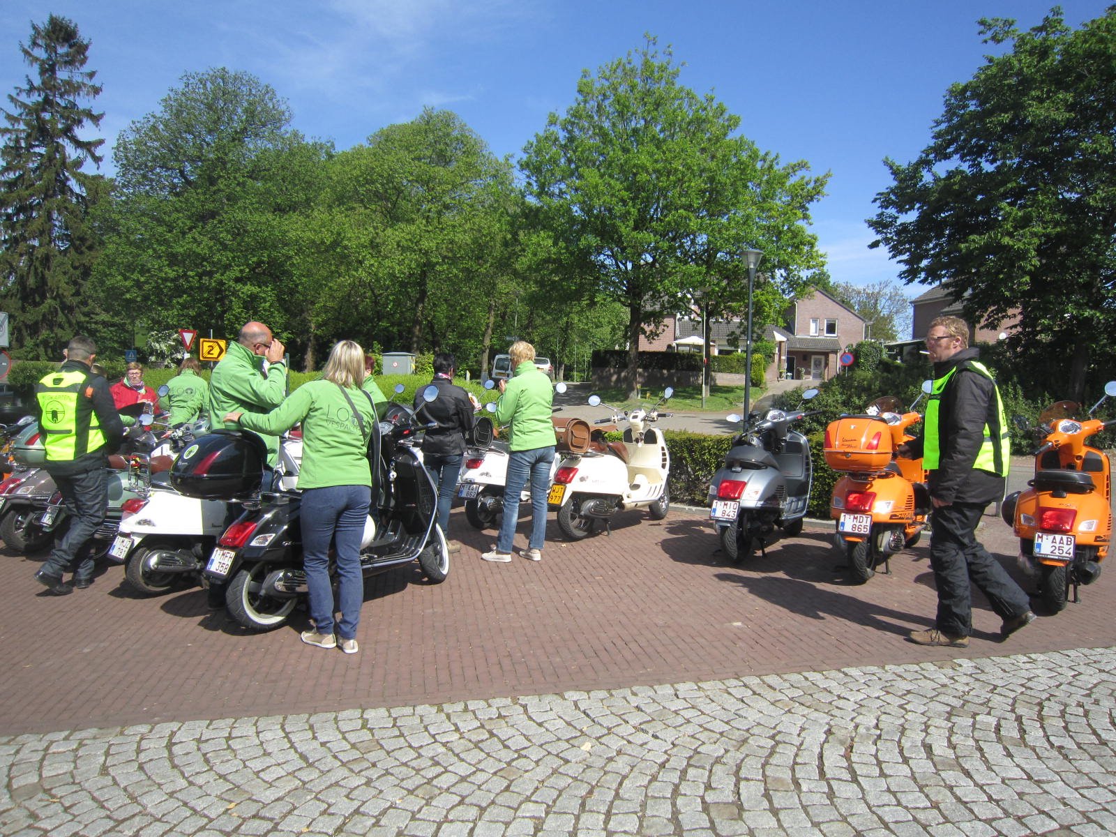 VCT_2015_28