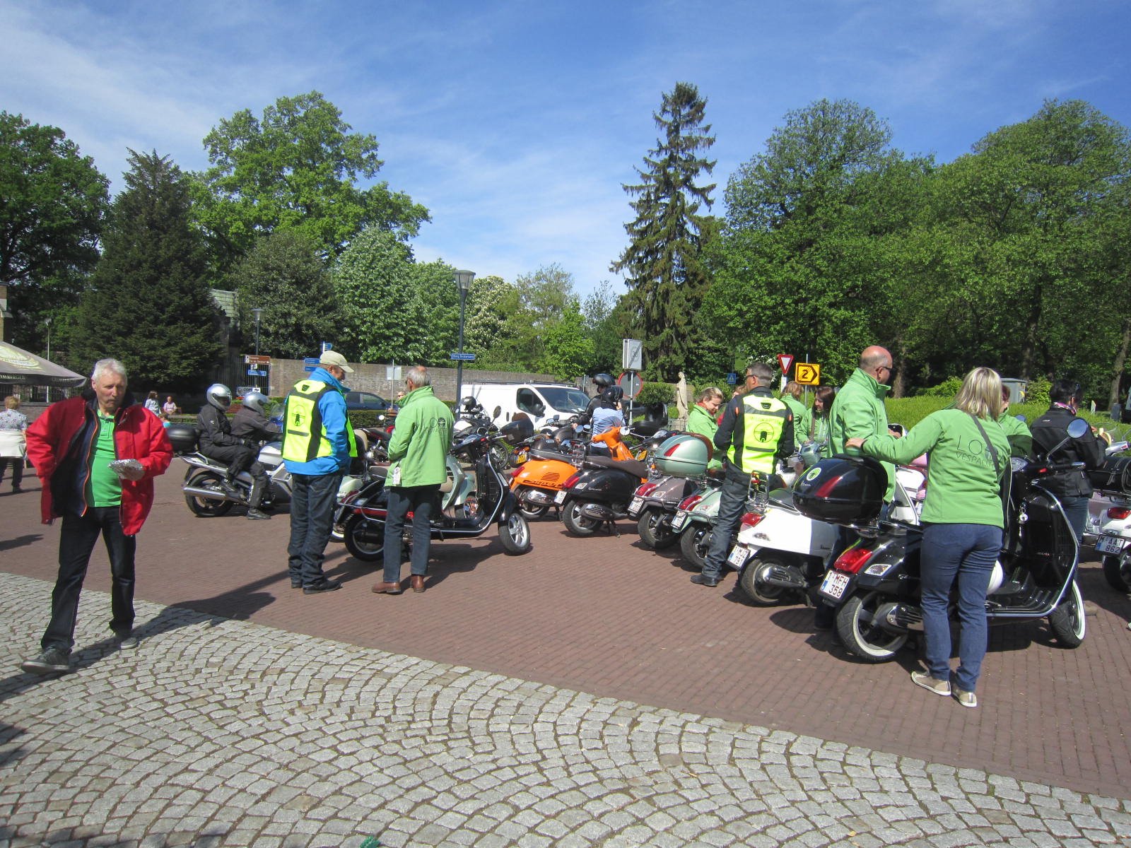 VCT_2015_29