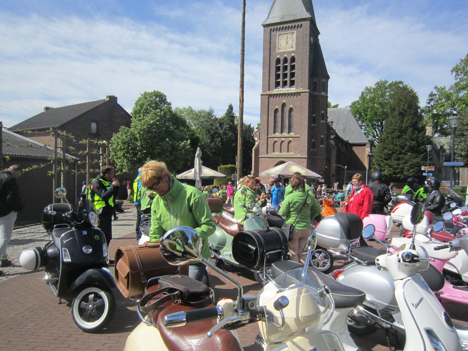 VCT_2015_30