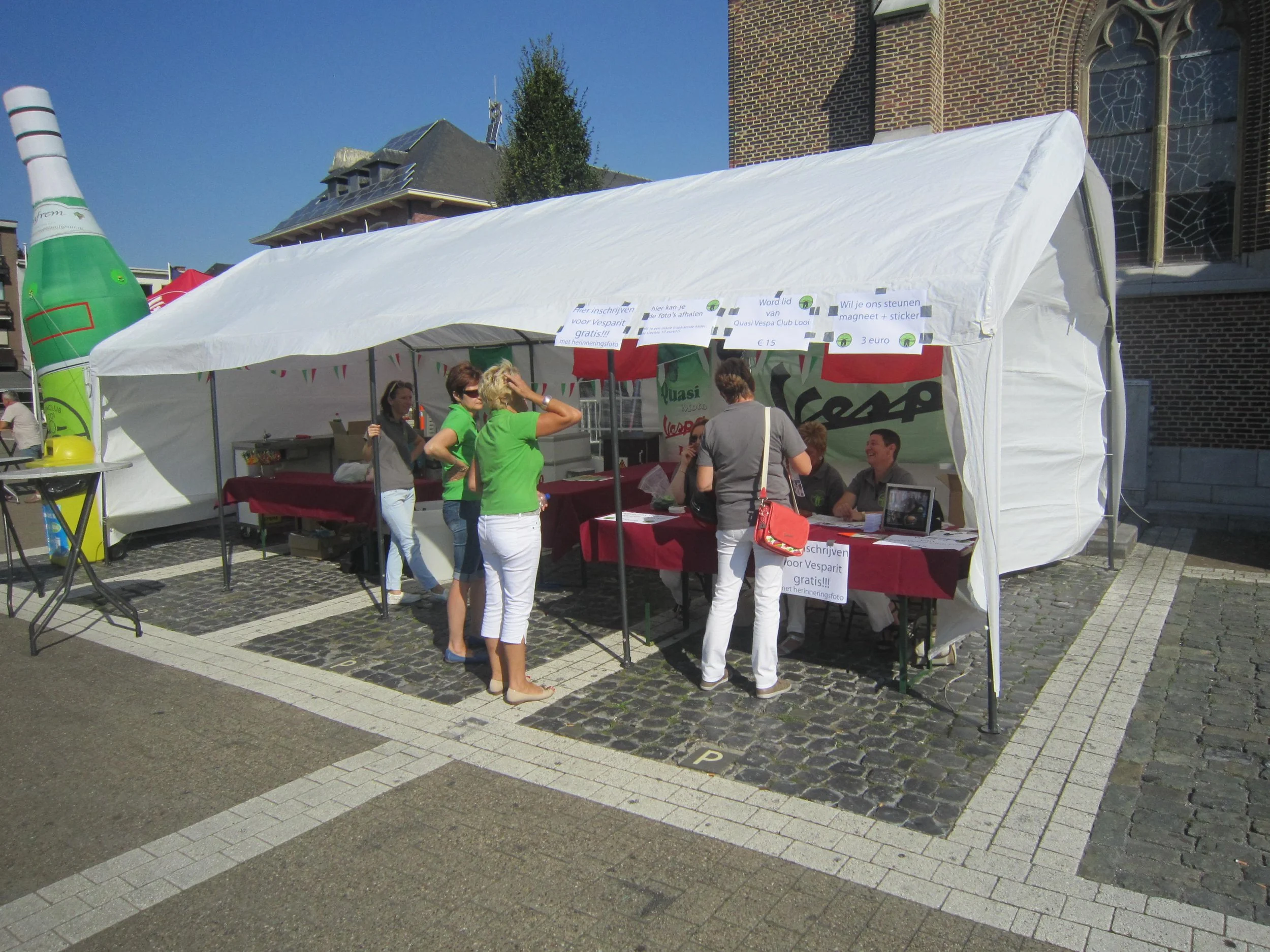 VCT_2015_33