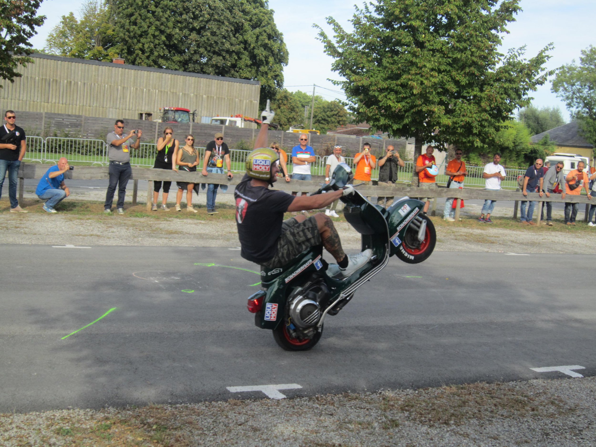VCT_2016_9