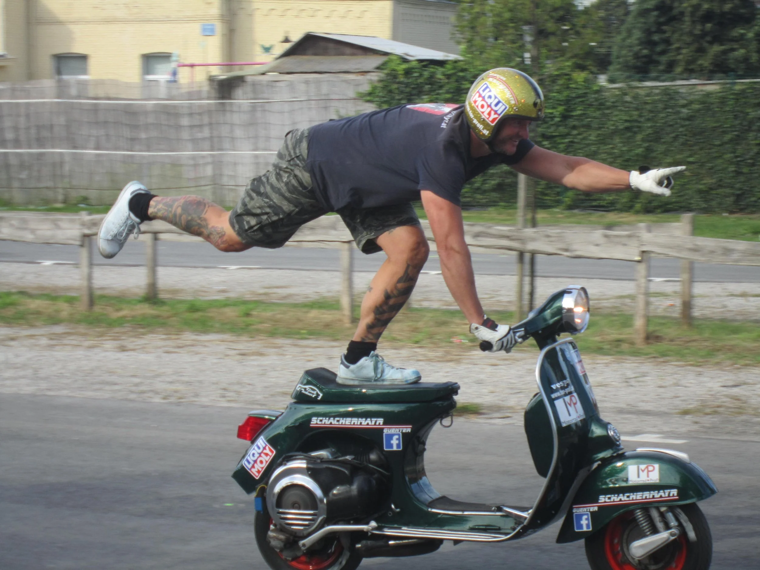 VCT_2016_10