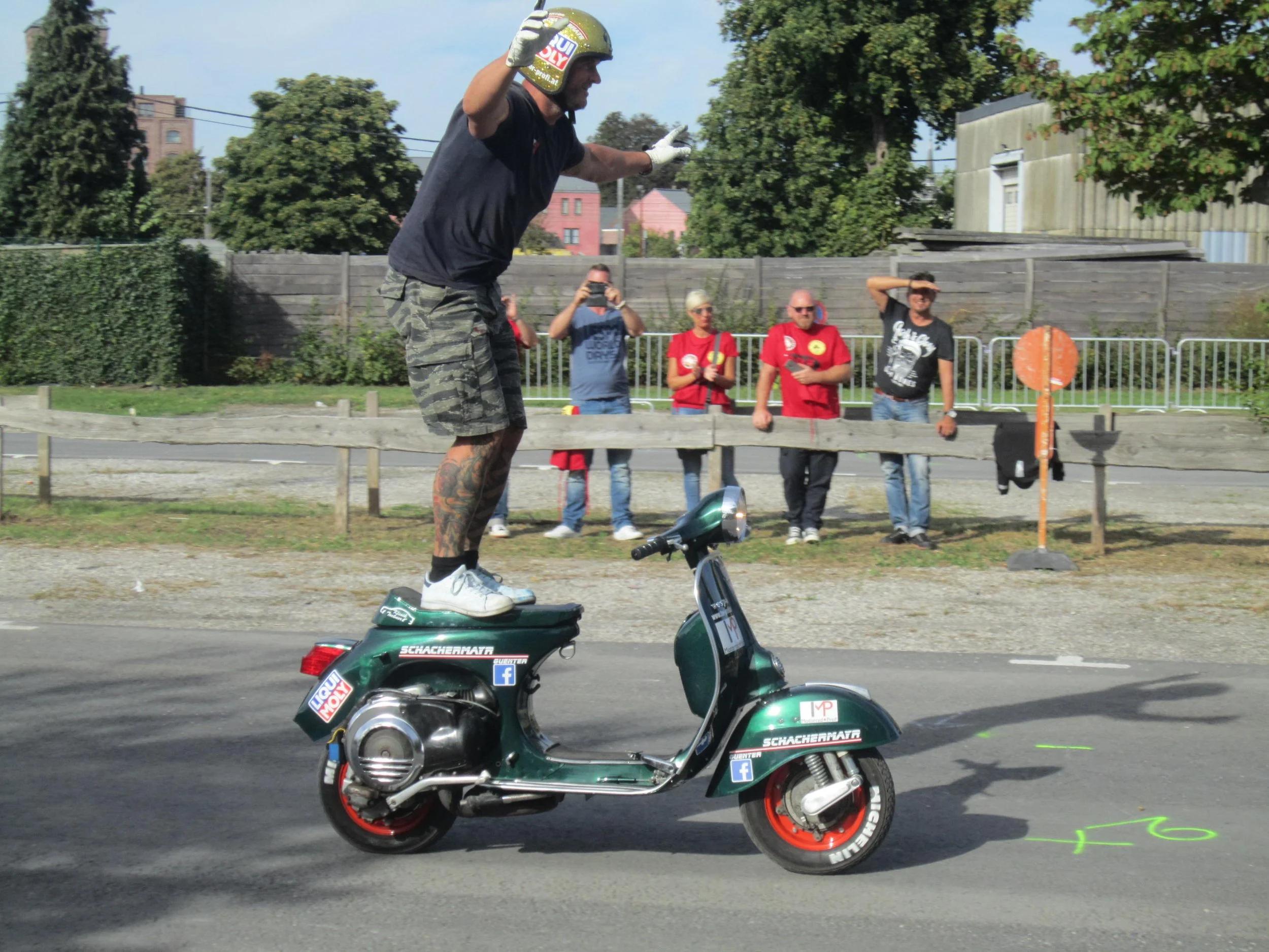 VCT_2016_11