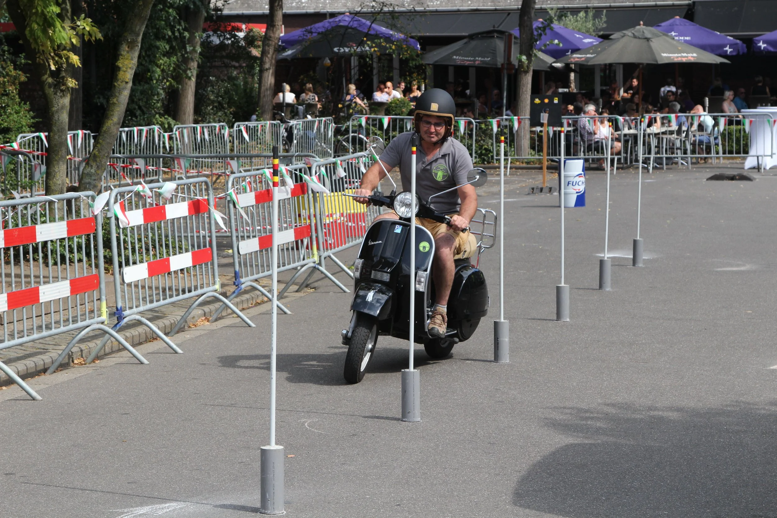 VCT_2016_15