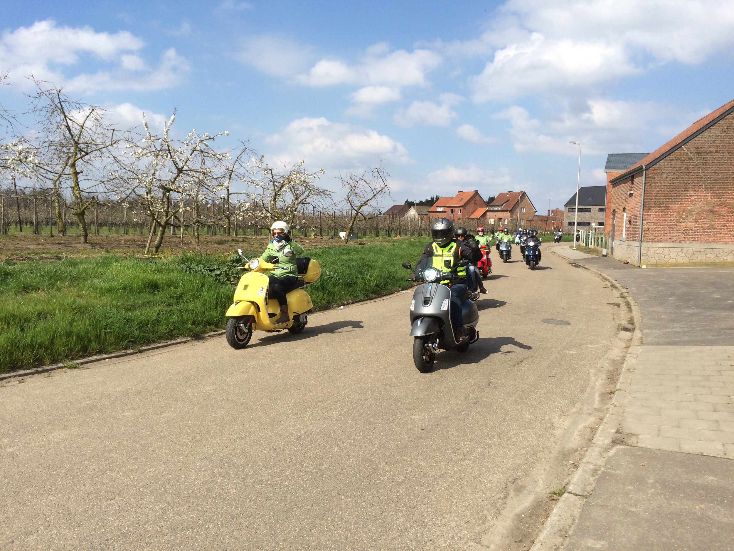VCT_2016_24