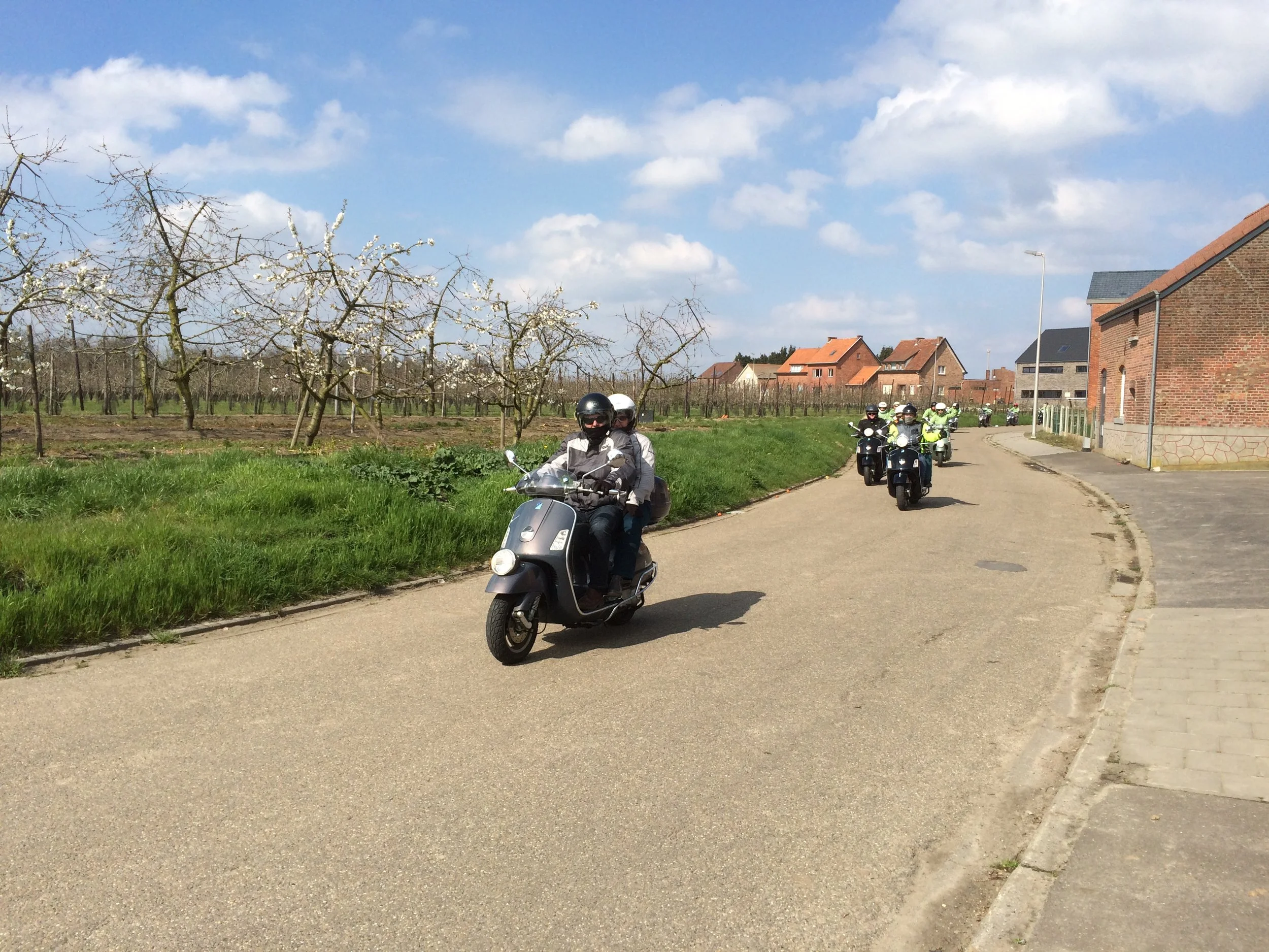 VCT_2016_26