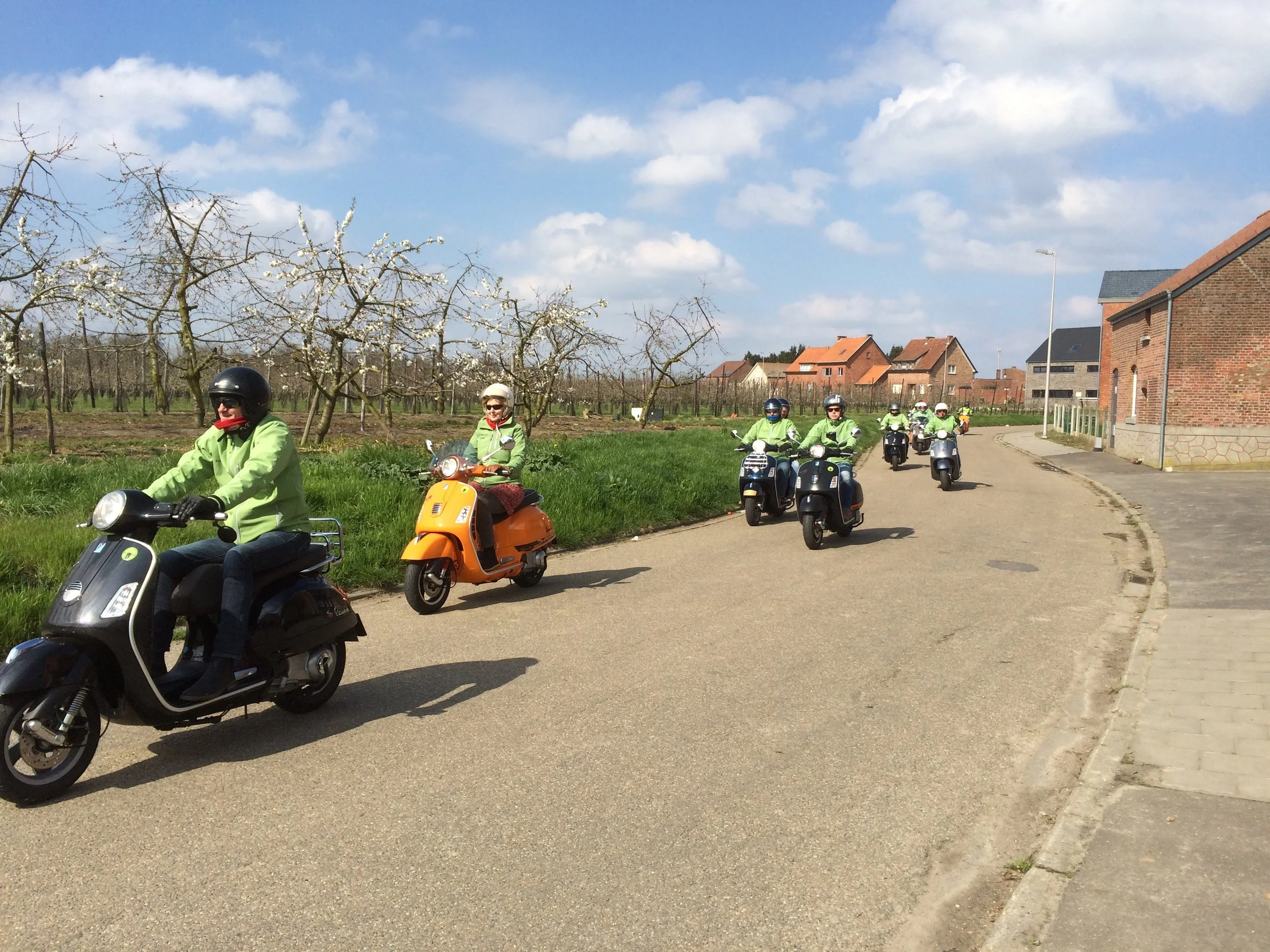 VCT_2016_29