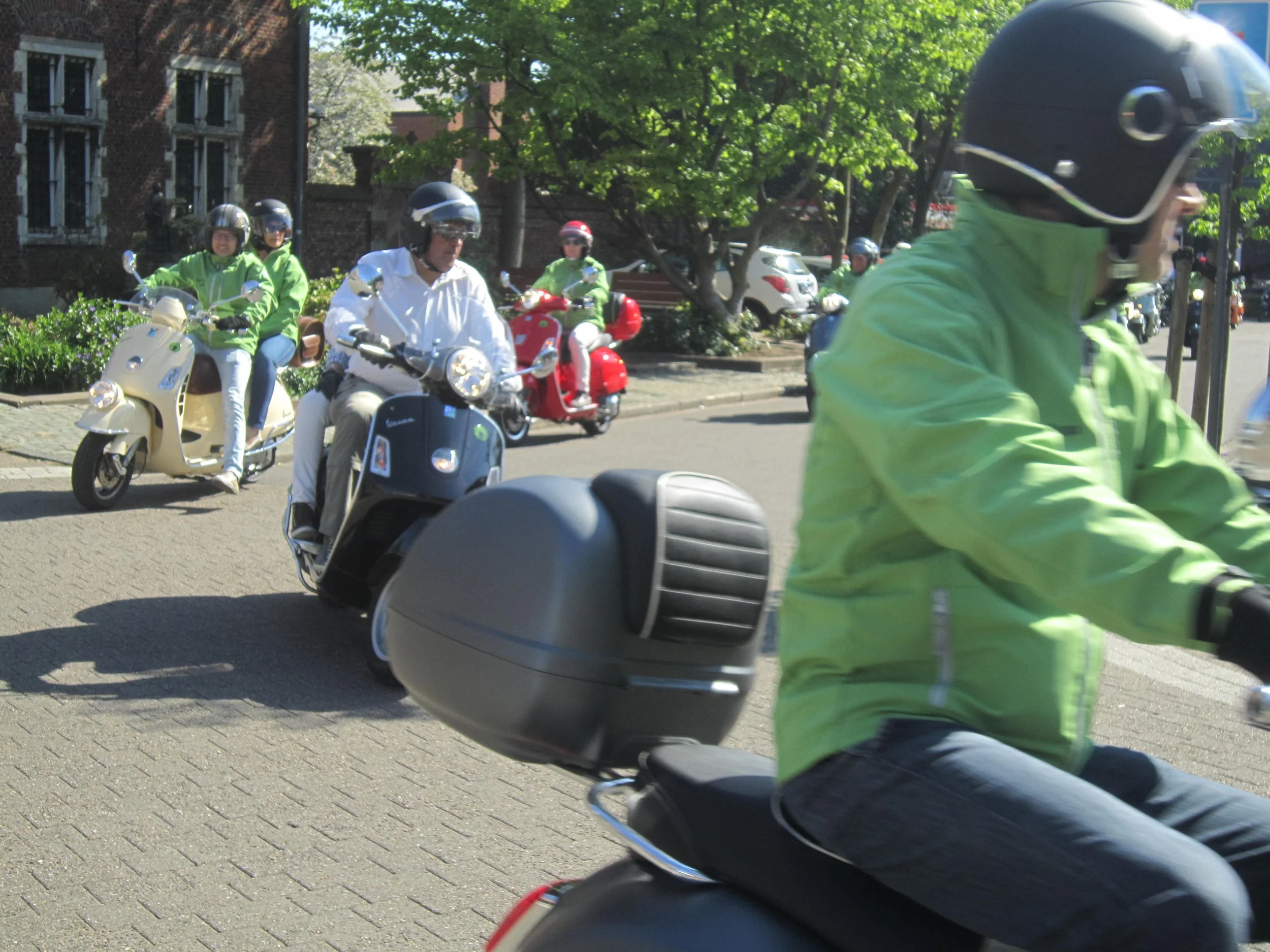 VCT_2016_40