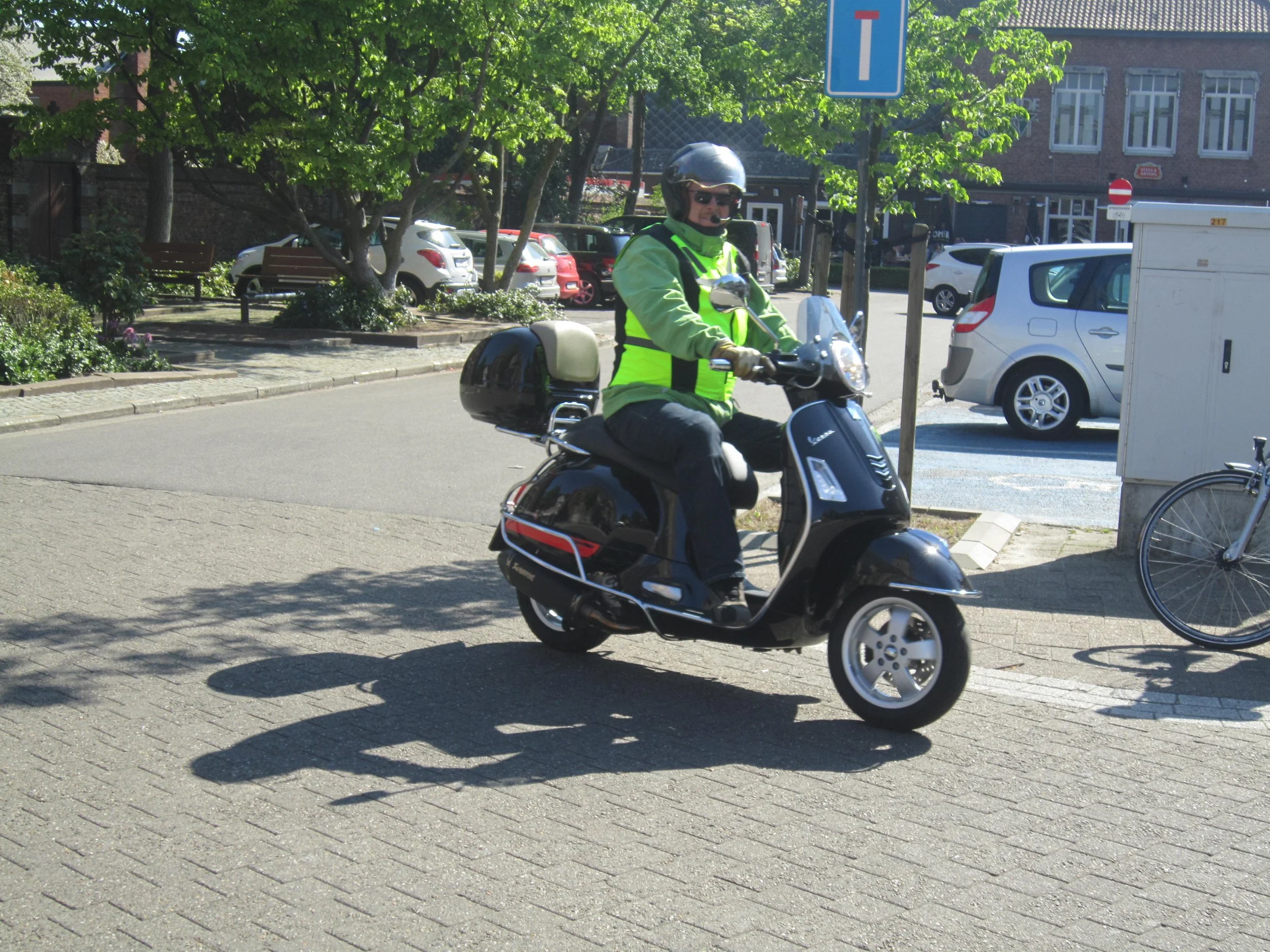 VCT_2016_46
