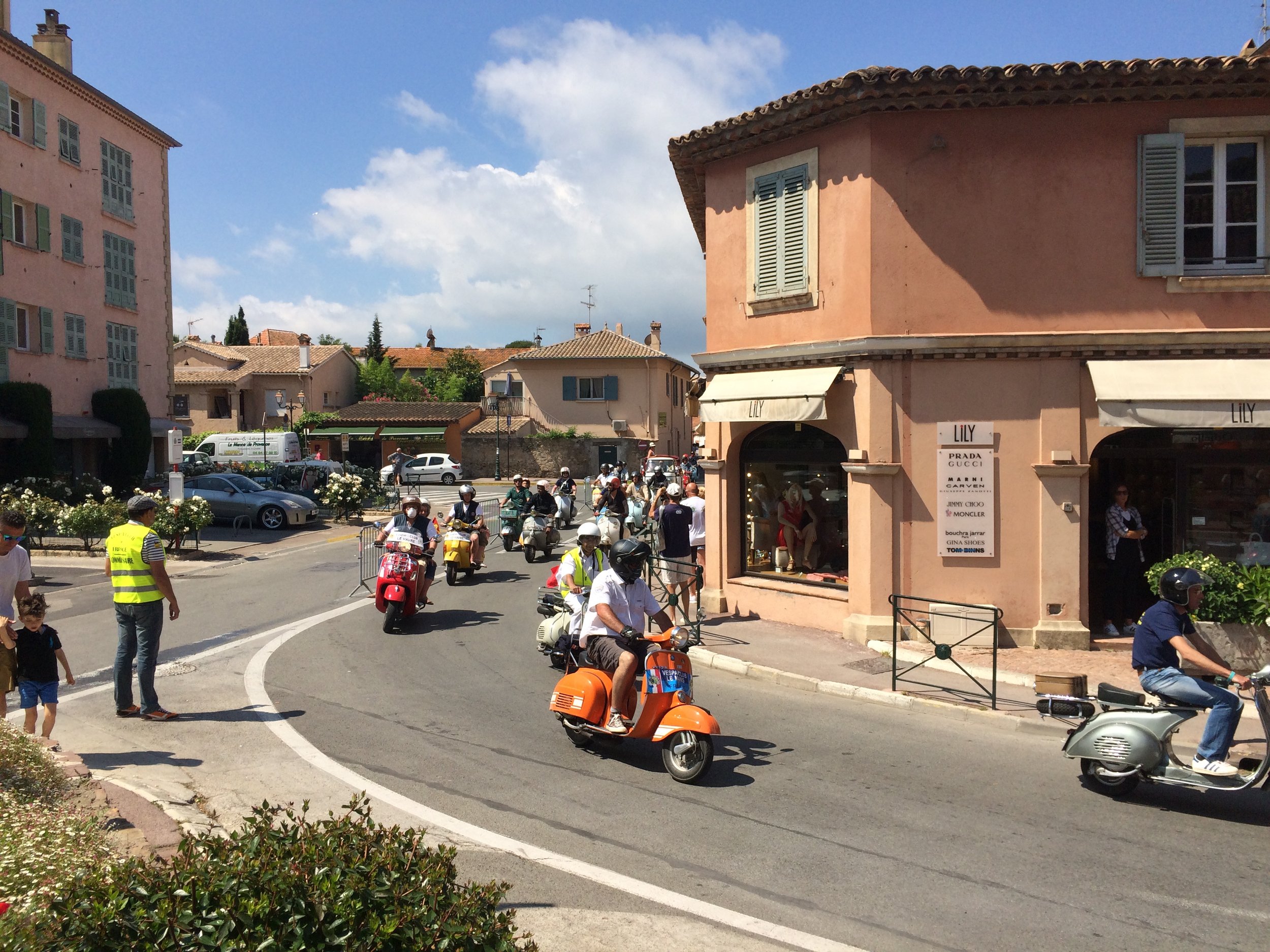 VCT_2016_ST-Tropez_02