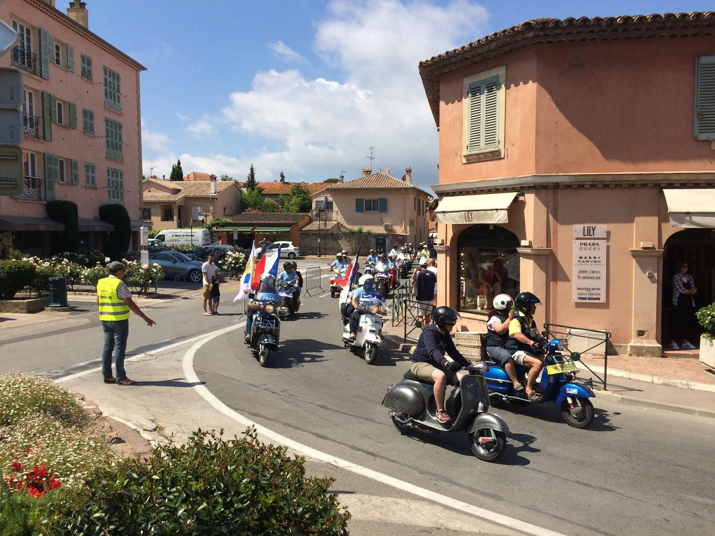 VCT_2016_ST-Tropez_01