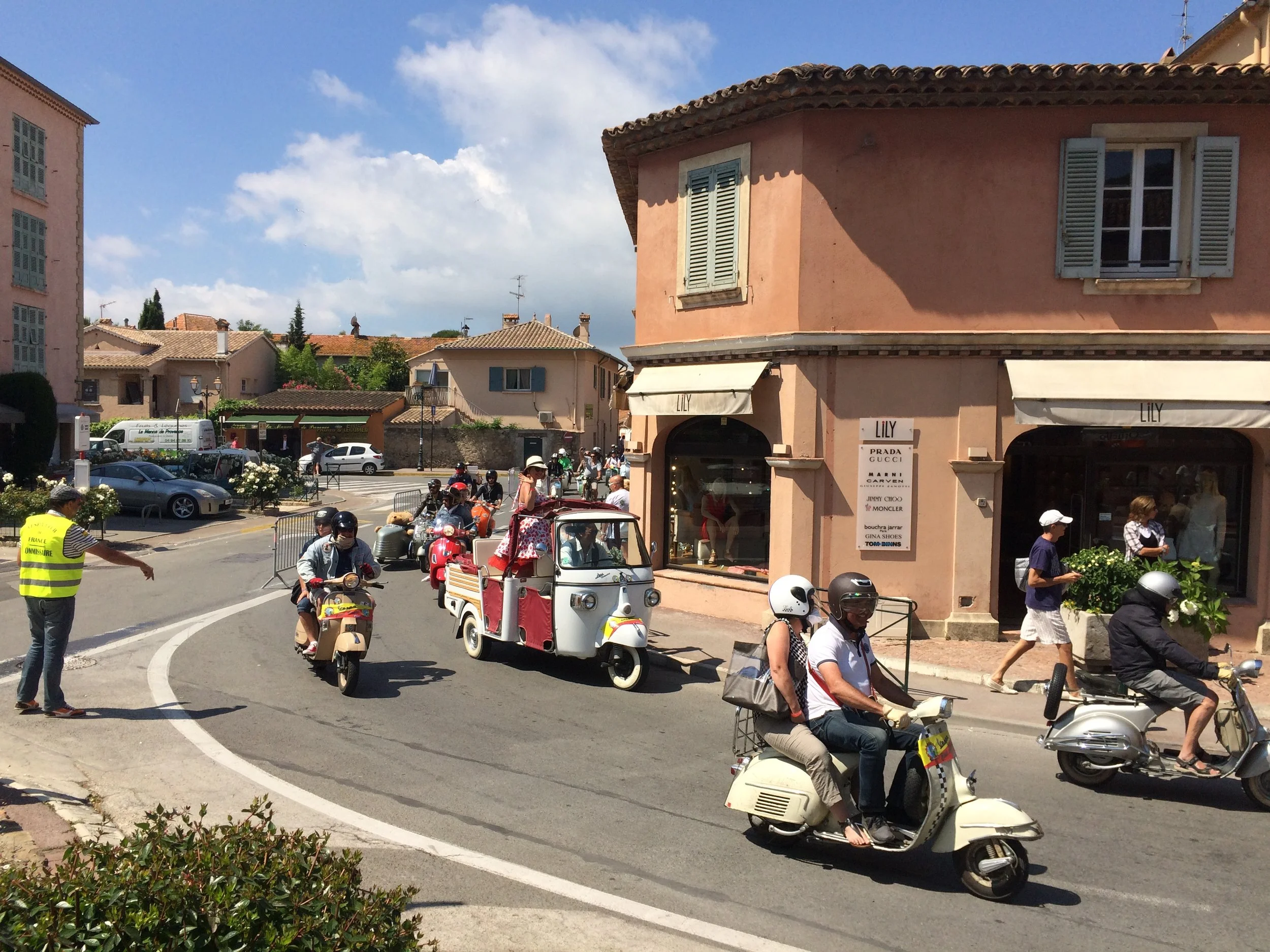 VCT_2016_ST-Tropez_03