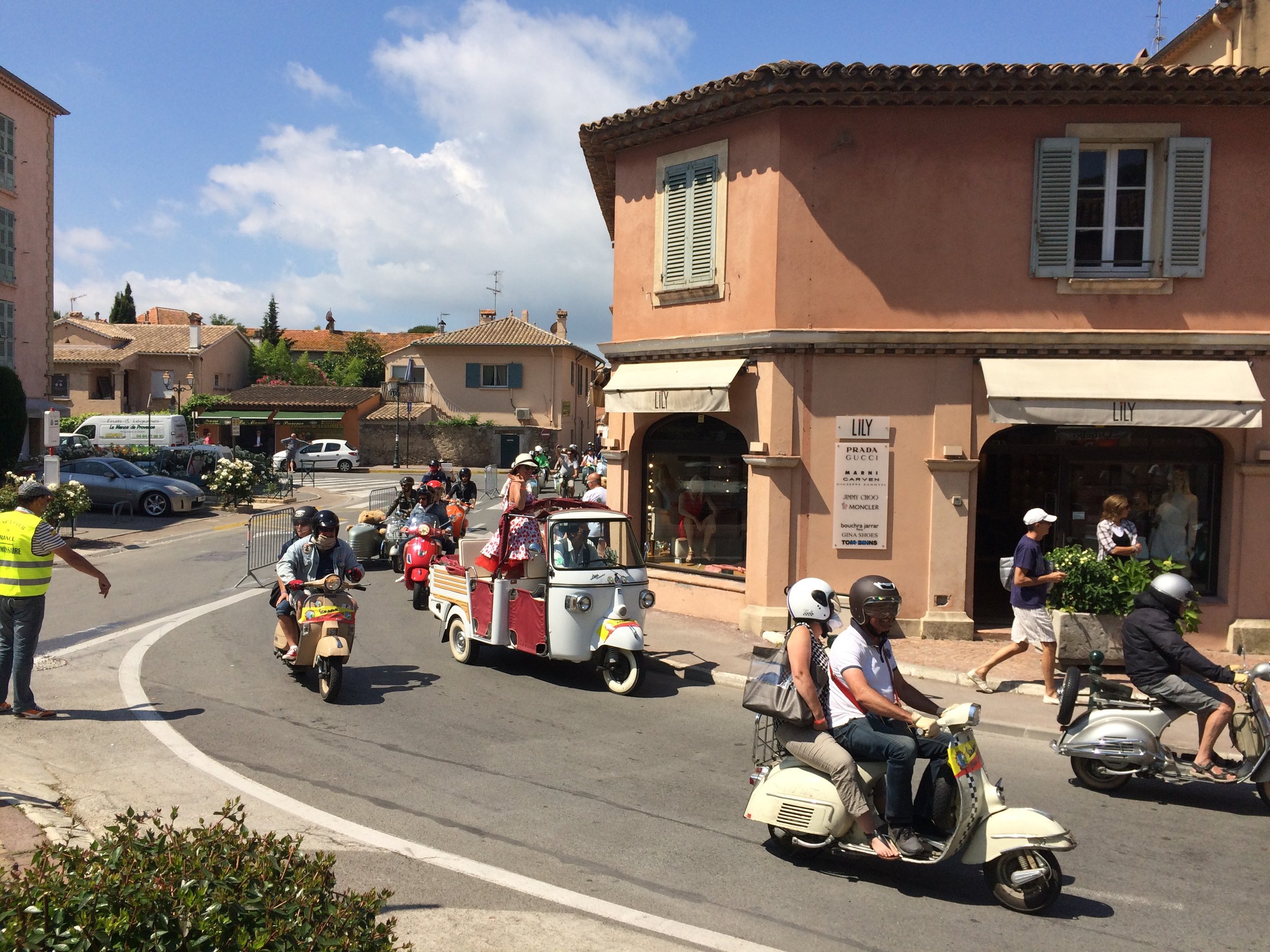 VCT_2016_ST-Tropez_04
