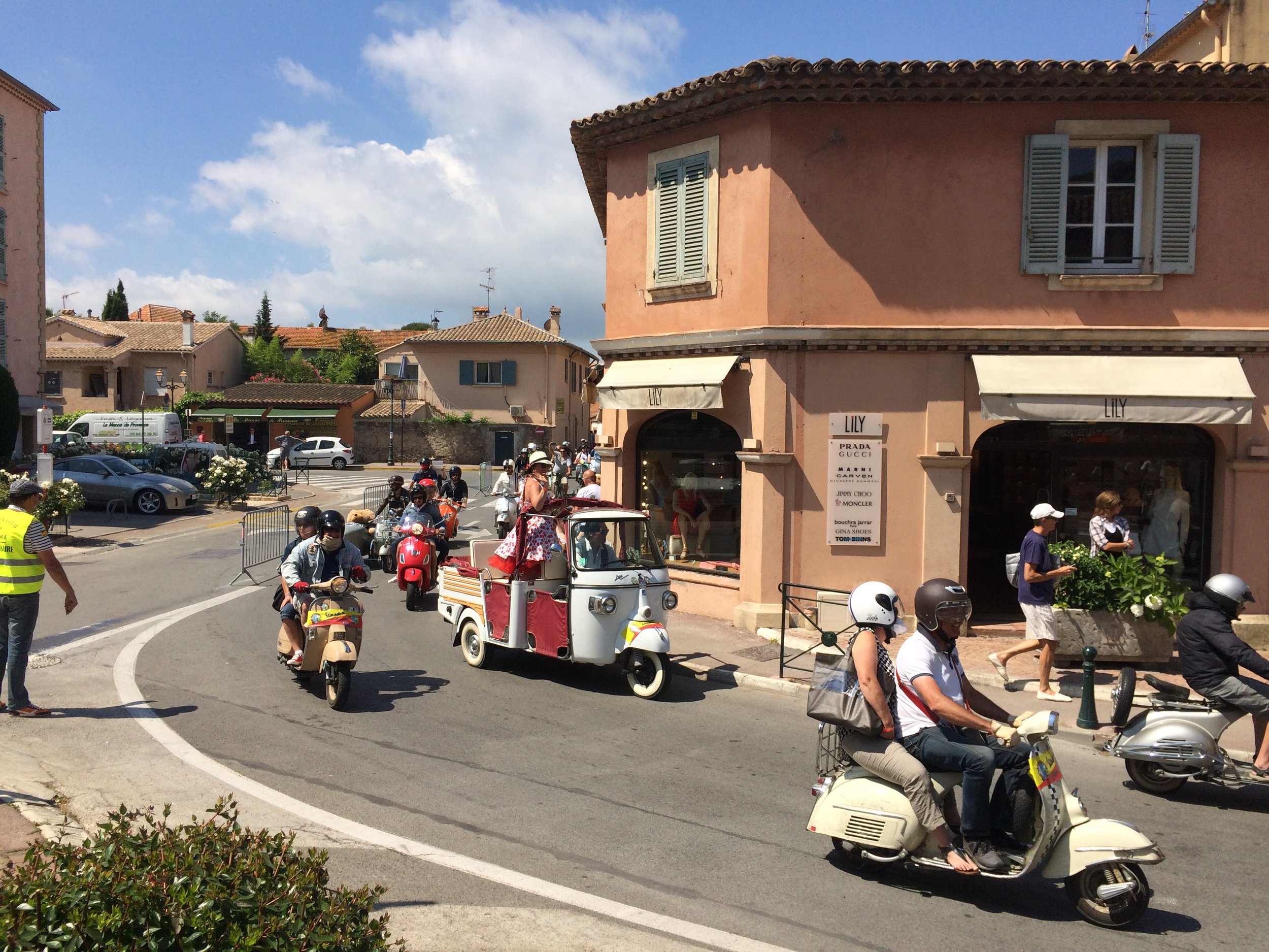 VCT_2016_ST-Tropez_05