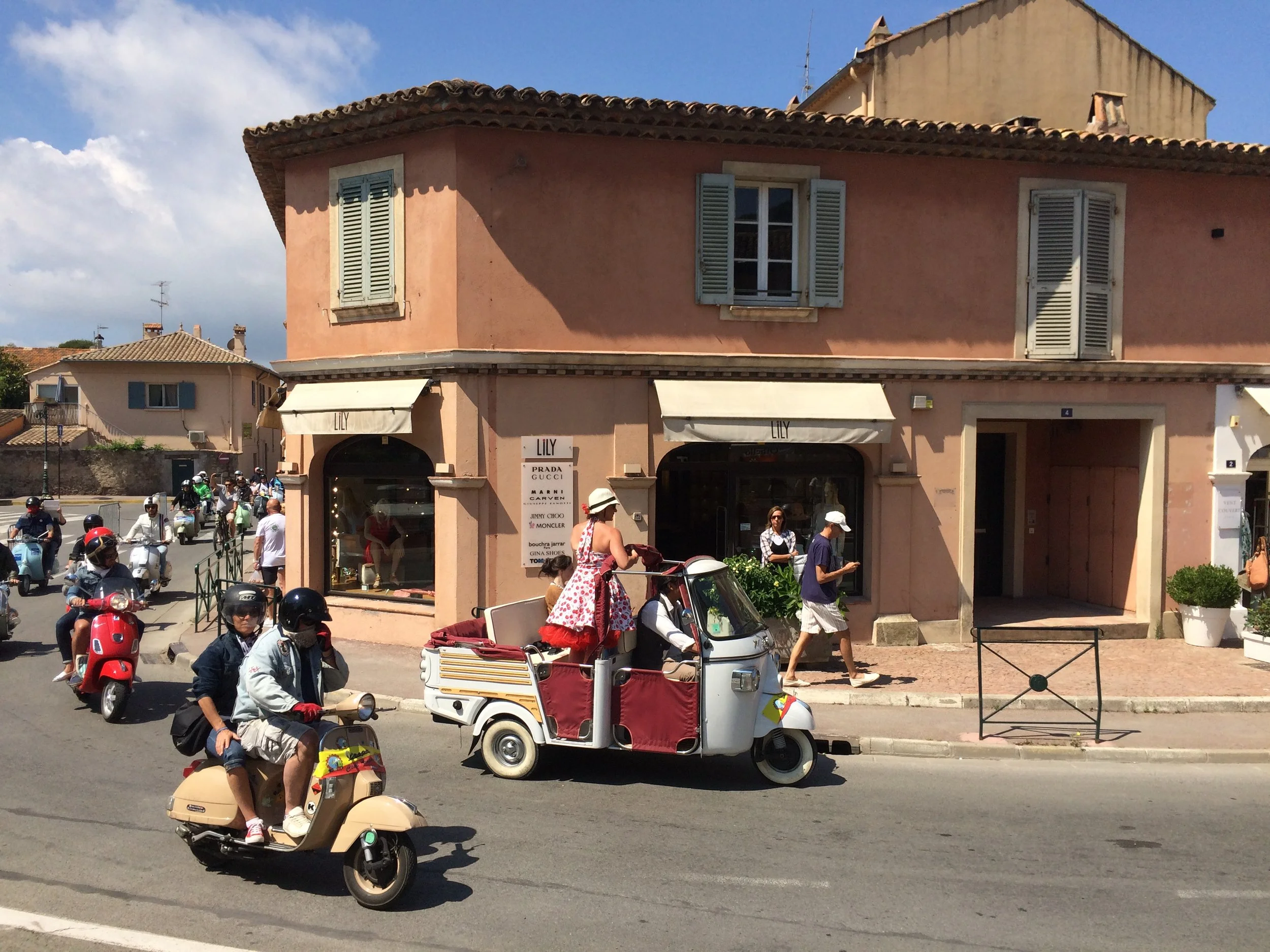 VCT_2016_ST-Tropez_06