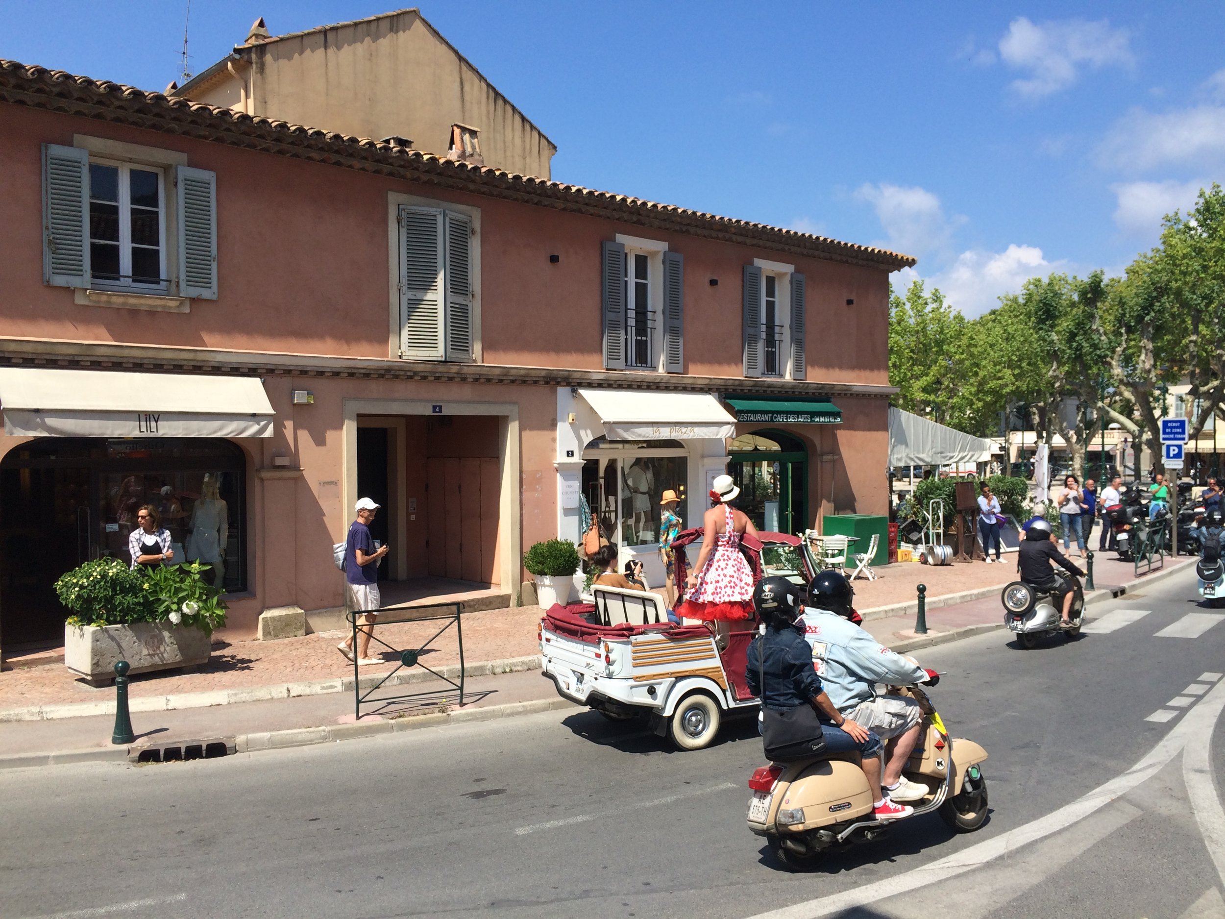 VCT_2016_ST-Tropez_07