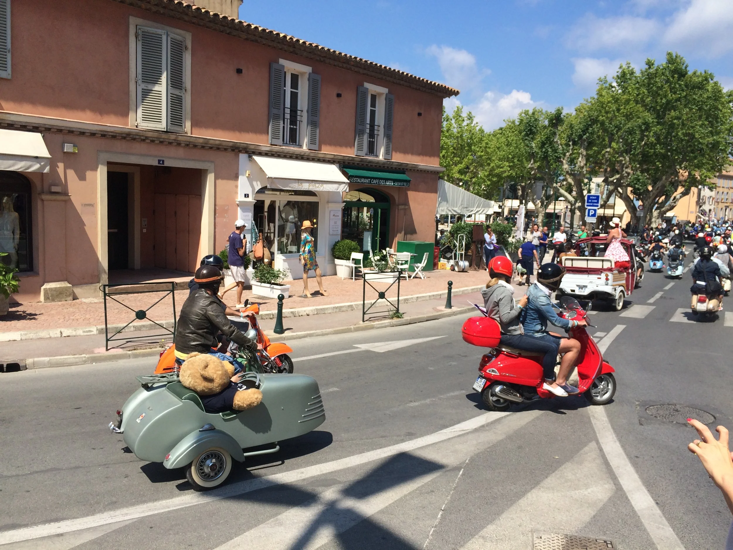 VCT_2016_ST-Tropez_08