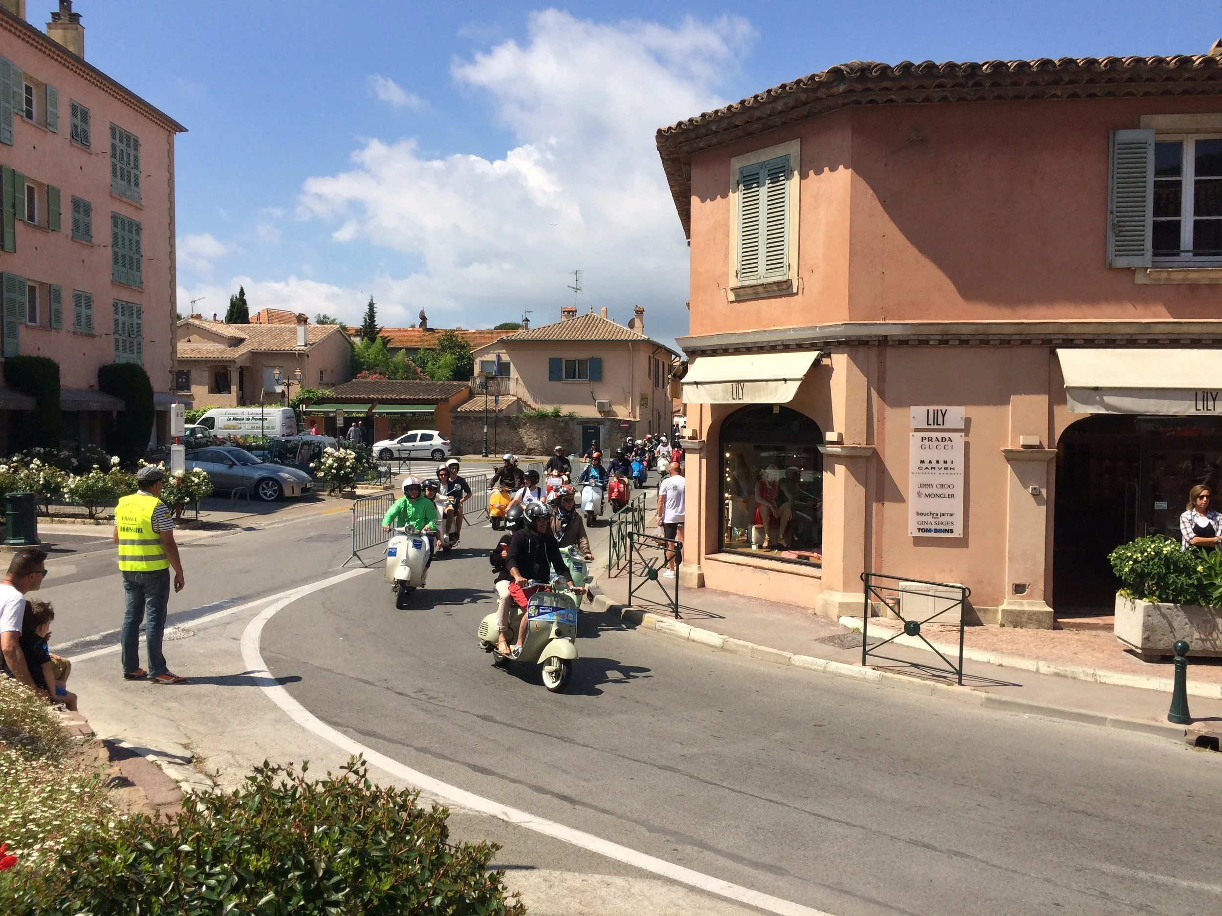 VCT_2016_ST-Tropez_09