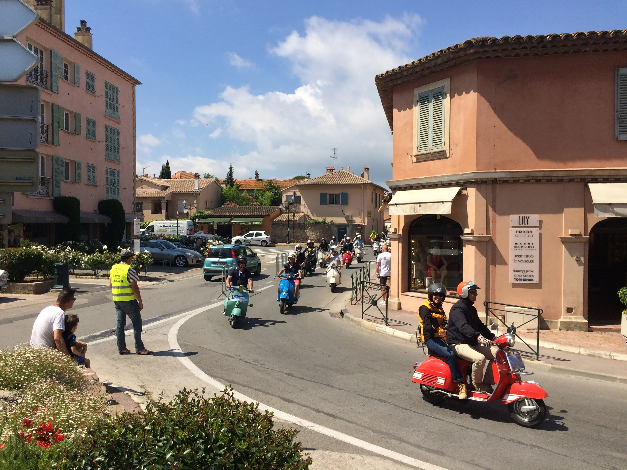 VCT_2016_ST-Tropez_010