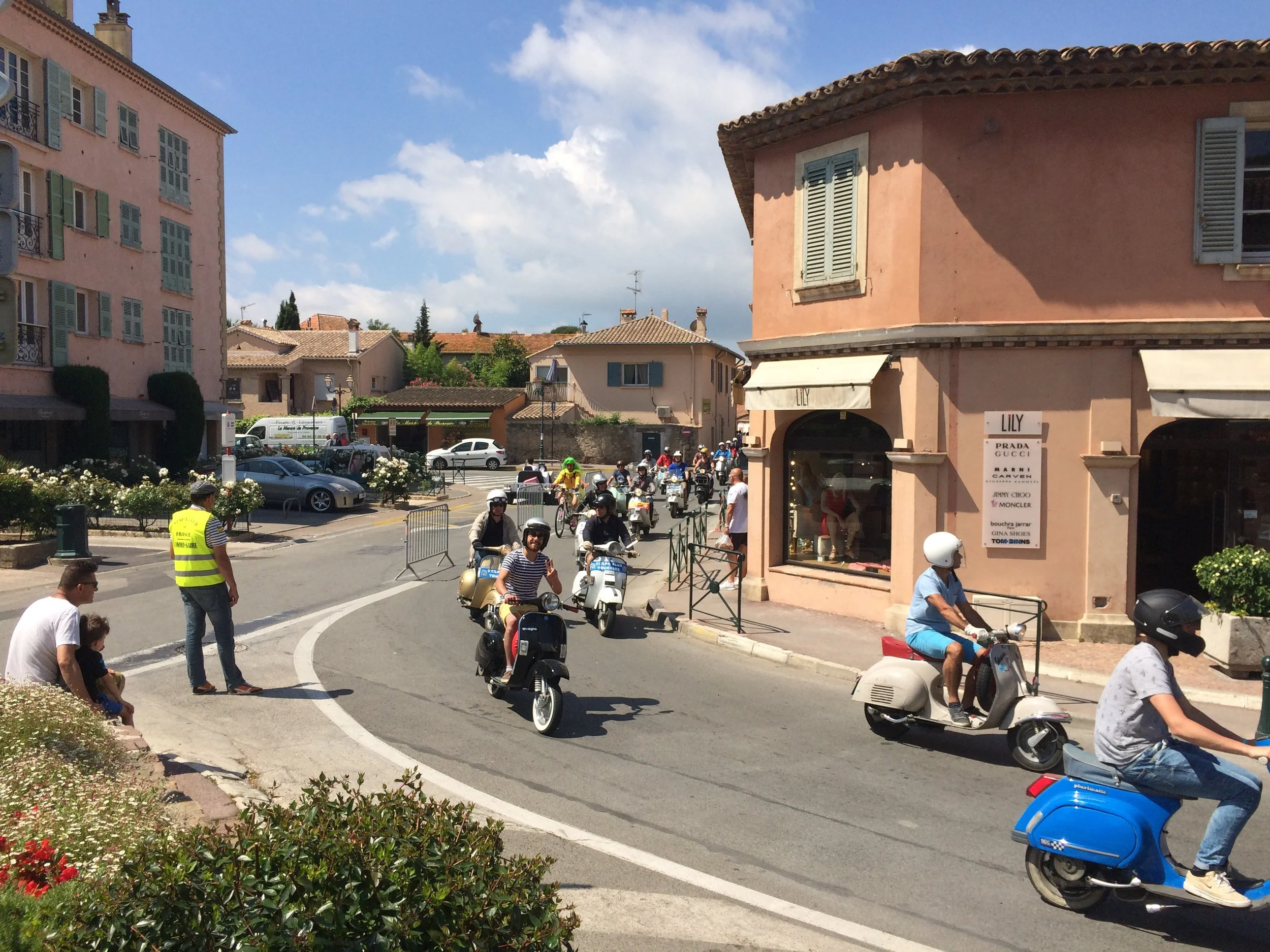 VCT_2016_ST-Tropez_012