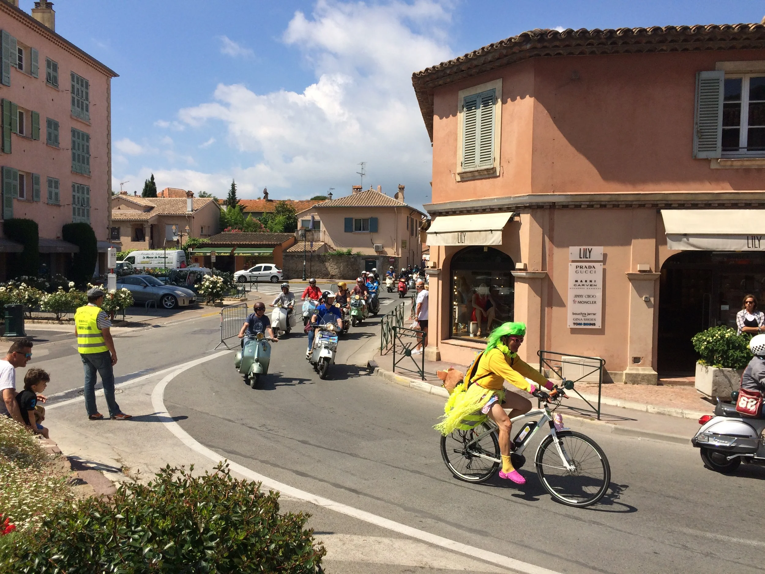 VCT_2016_ST-Tropez_013