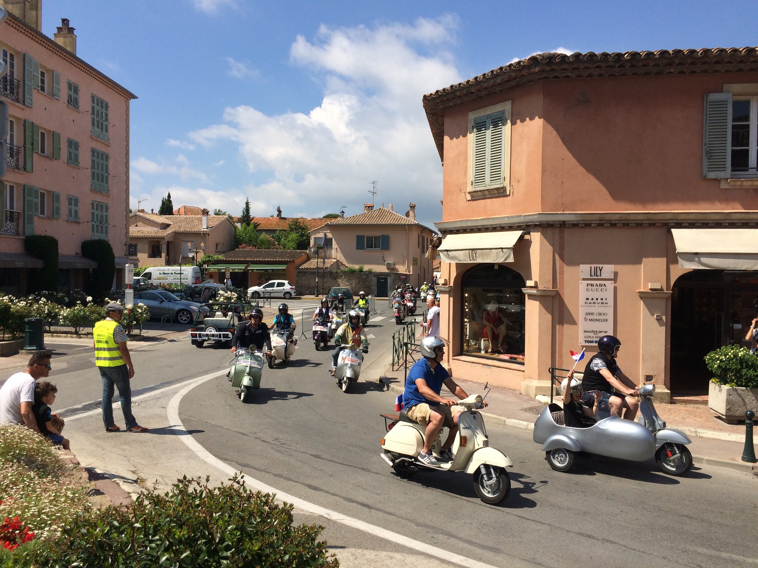 VCT_2016_ST-Tropez_014