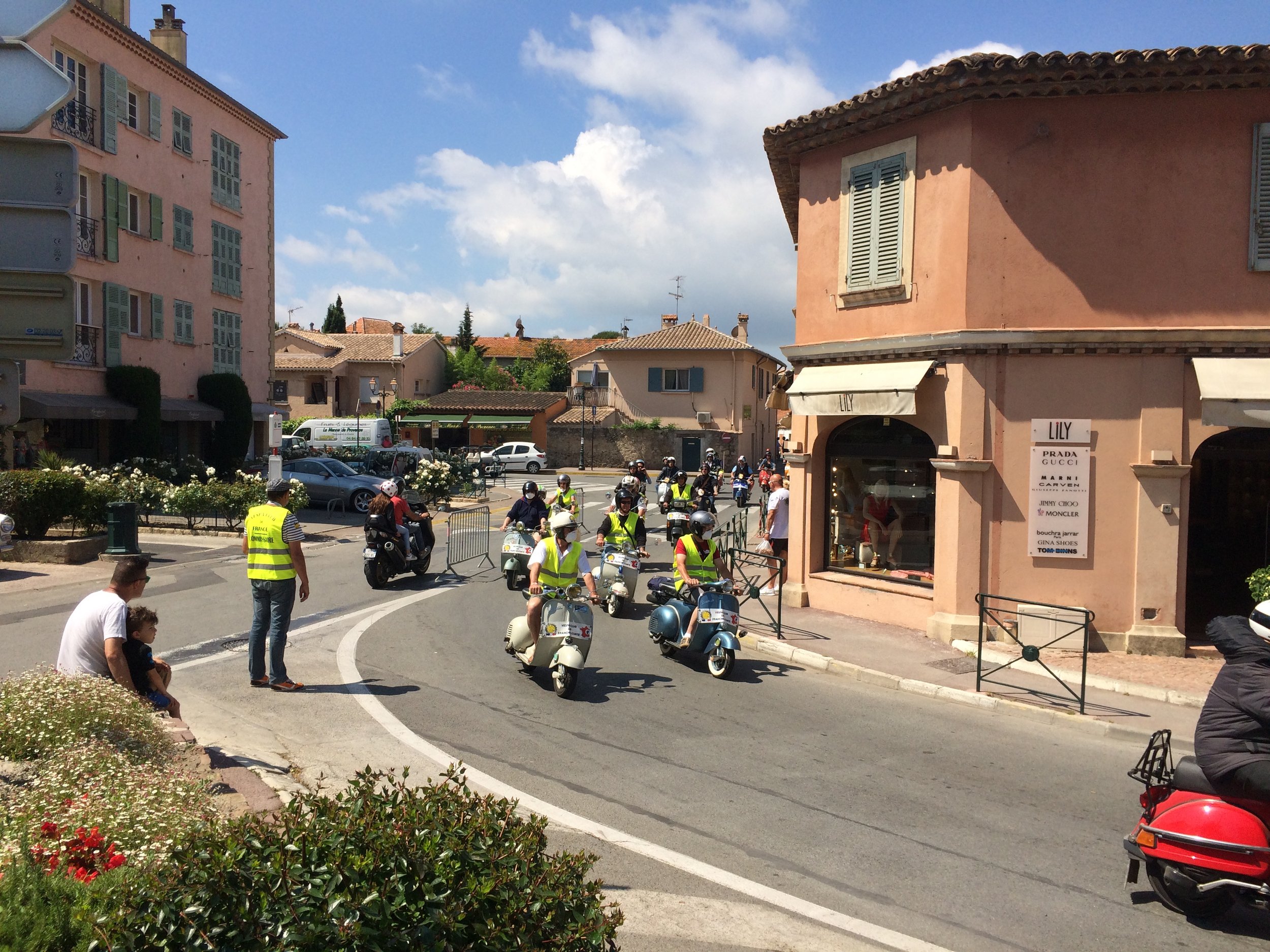 VCT_2016_ST-Tropez_015