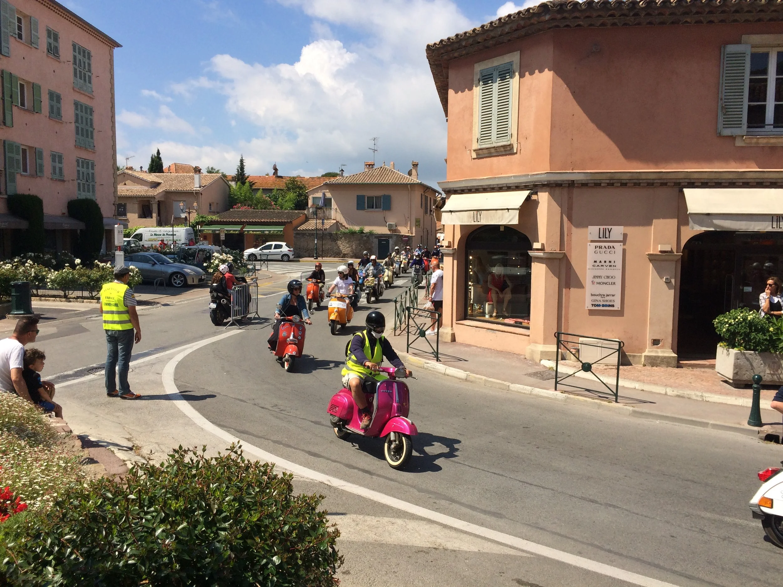 VCT_2016_ST-Tropez_016