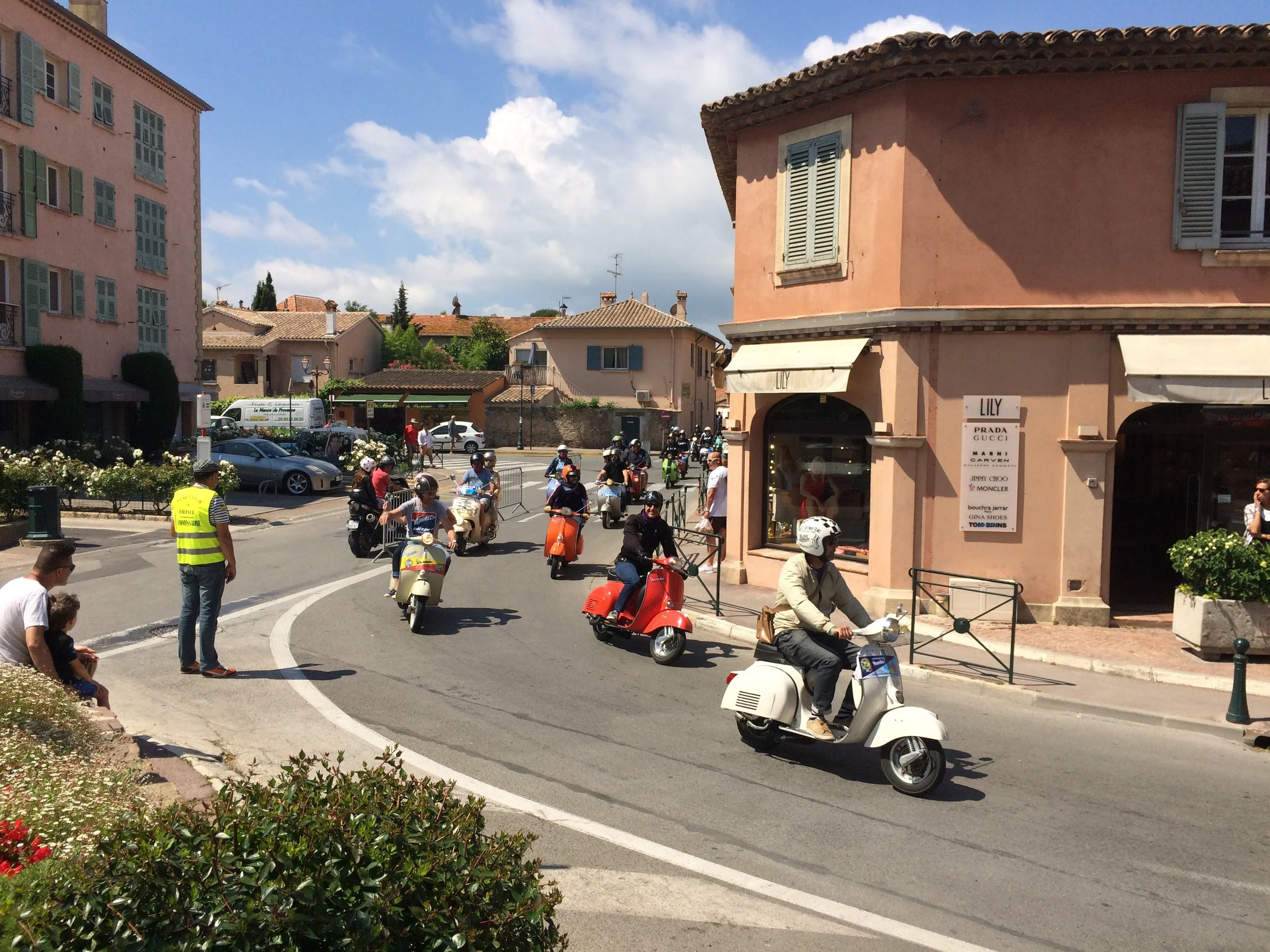 VCT_2016_ST-Tropez_017