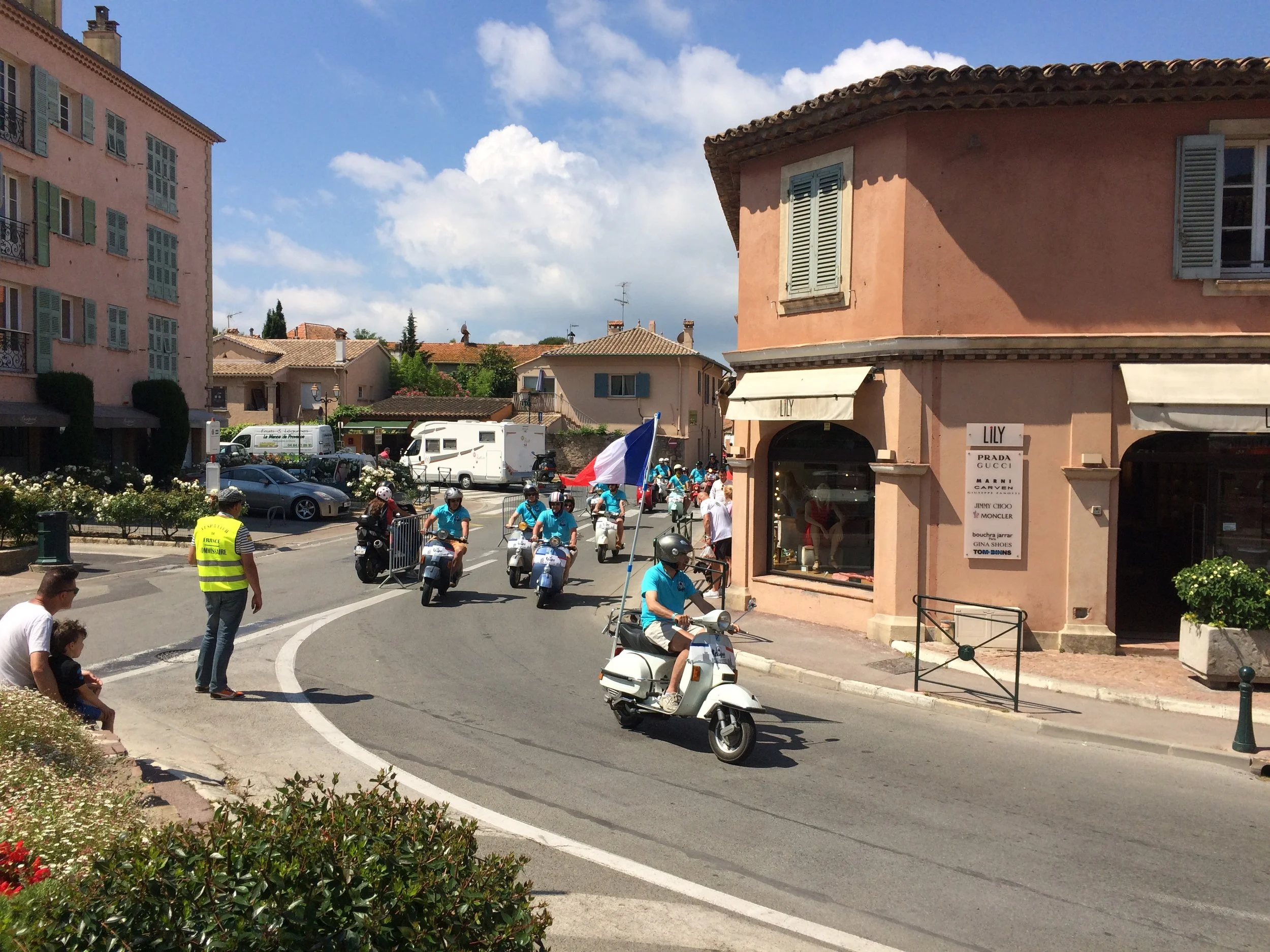 VCT_2016_ST-Tropez_018