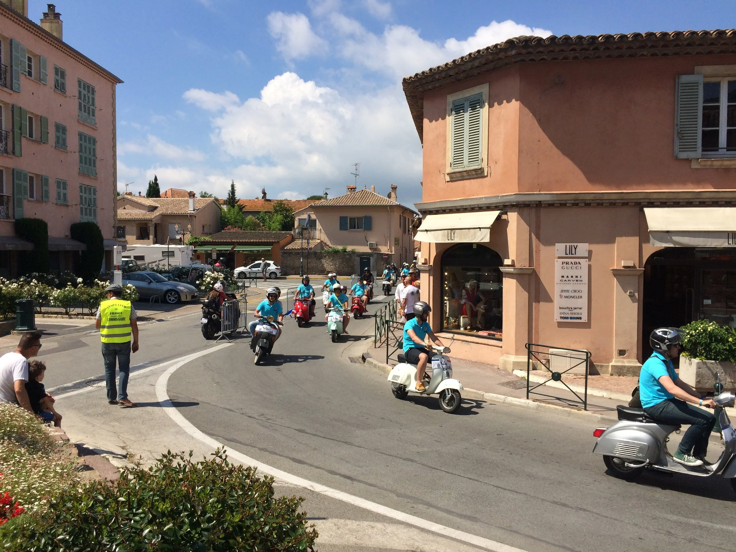 VCT_2016_ST-Tropez_019