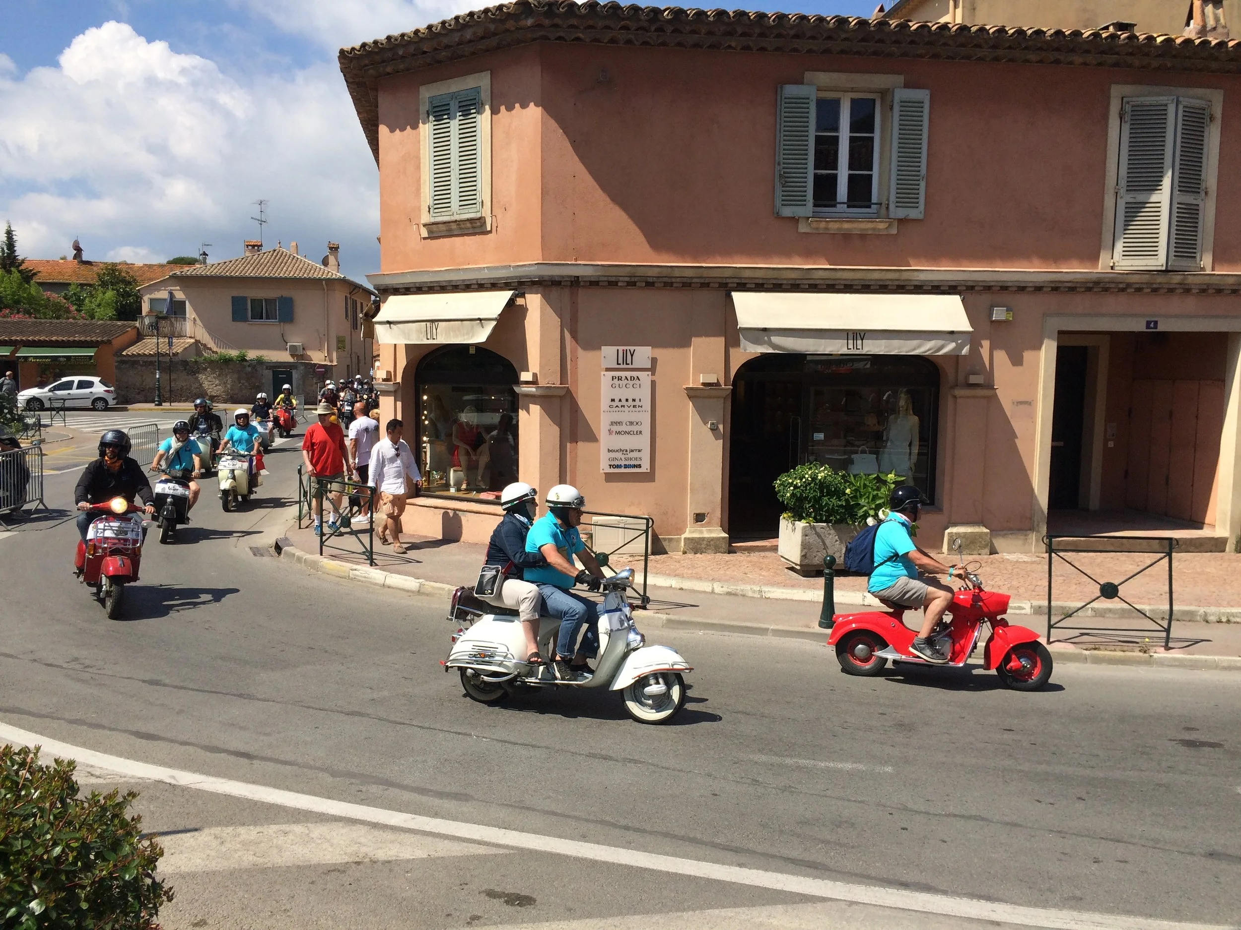 VCT_2016_ST-Tropez_020