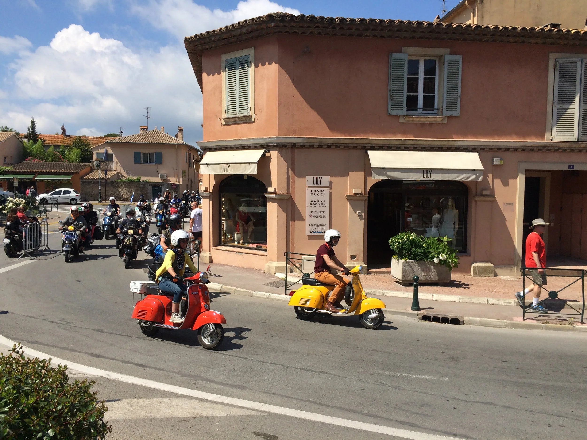 VCT_2016_ST-Tropez_021
