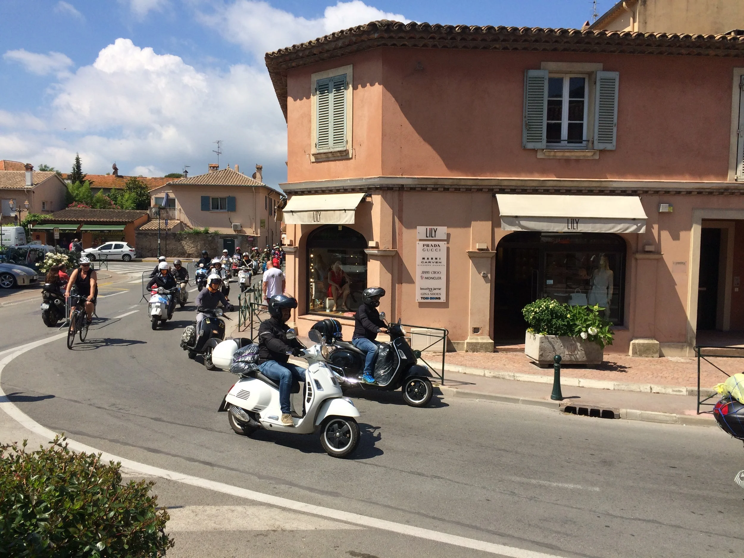 VCT_2016_ST-Tropez_022