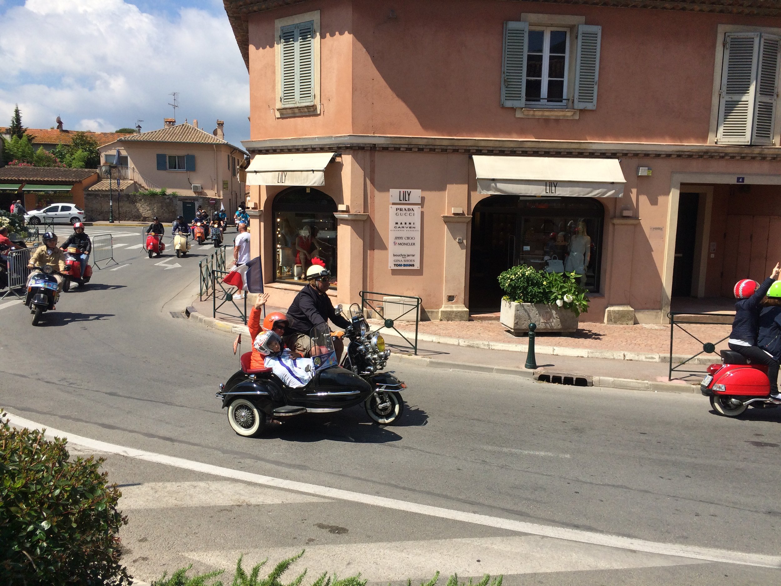 VCT_2016_ST-Tropez_023