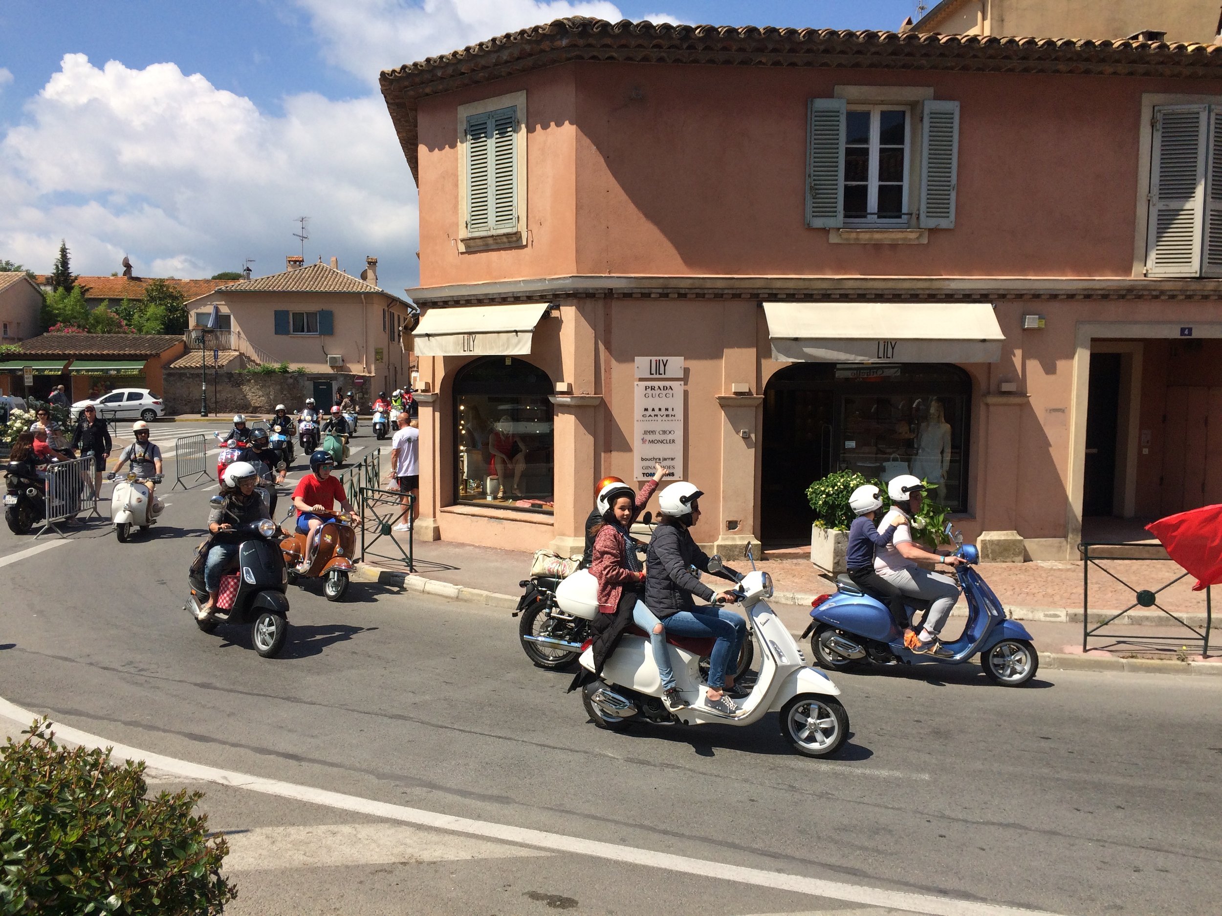 VCT_2016_ST-Tropez_024