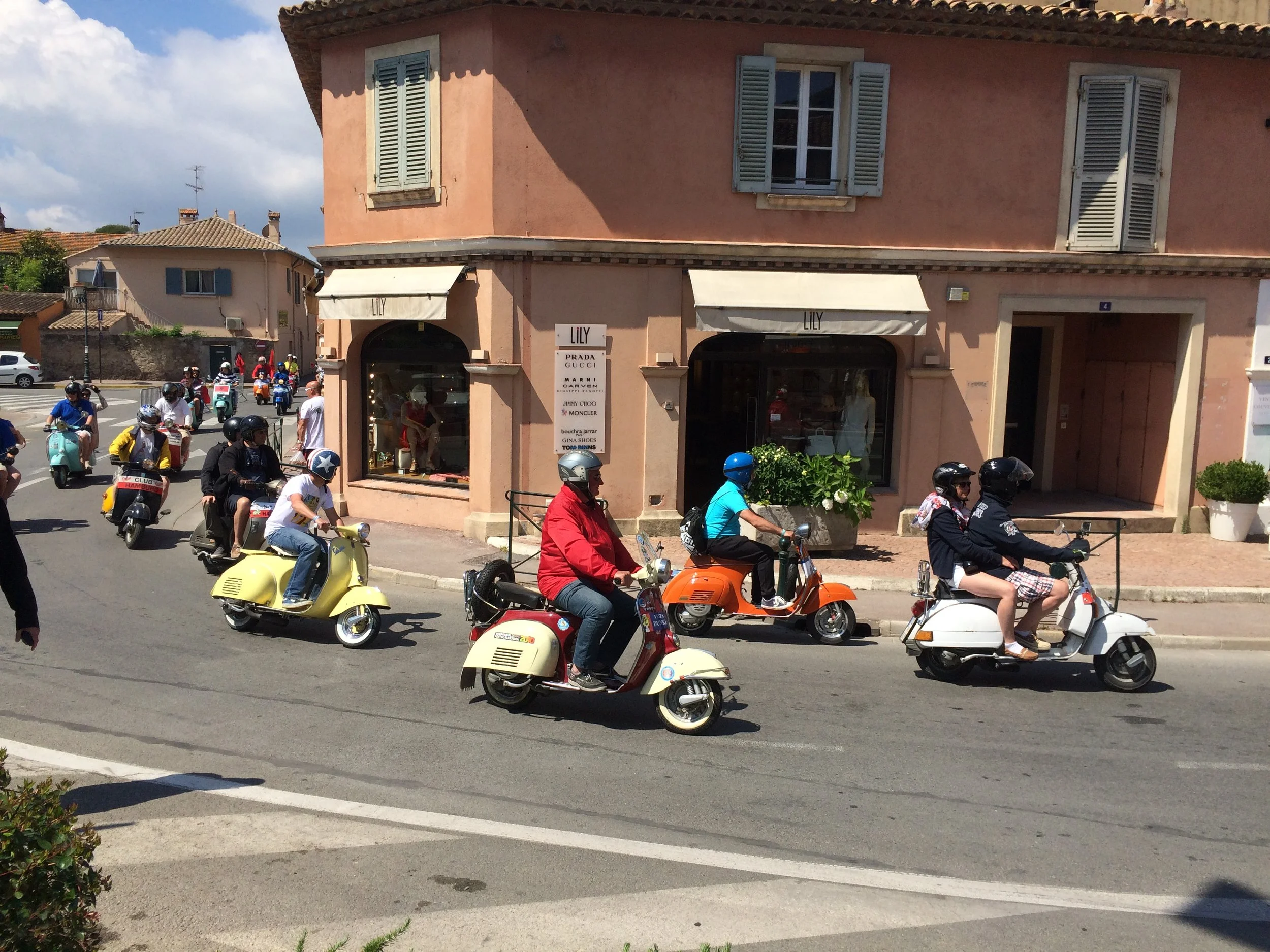 VCT_2016_ST-Tropez_025
